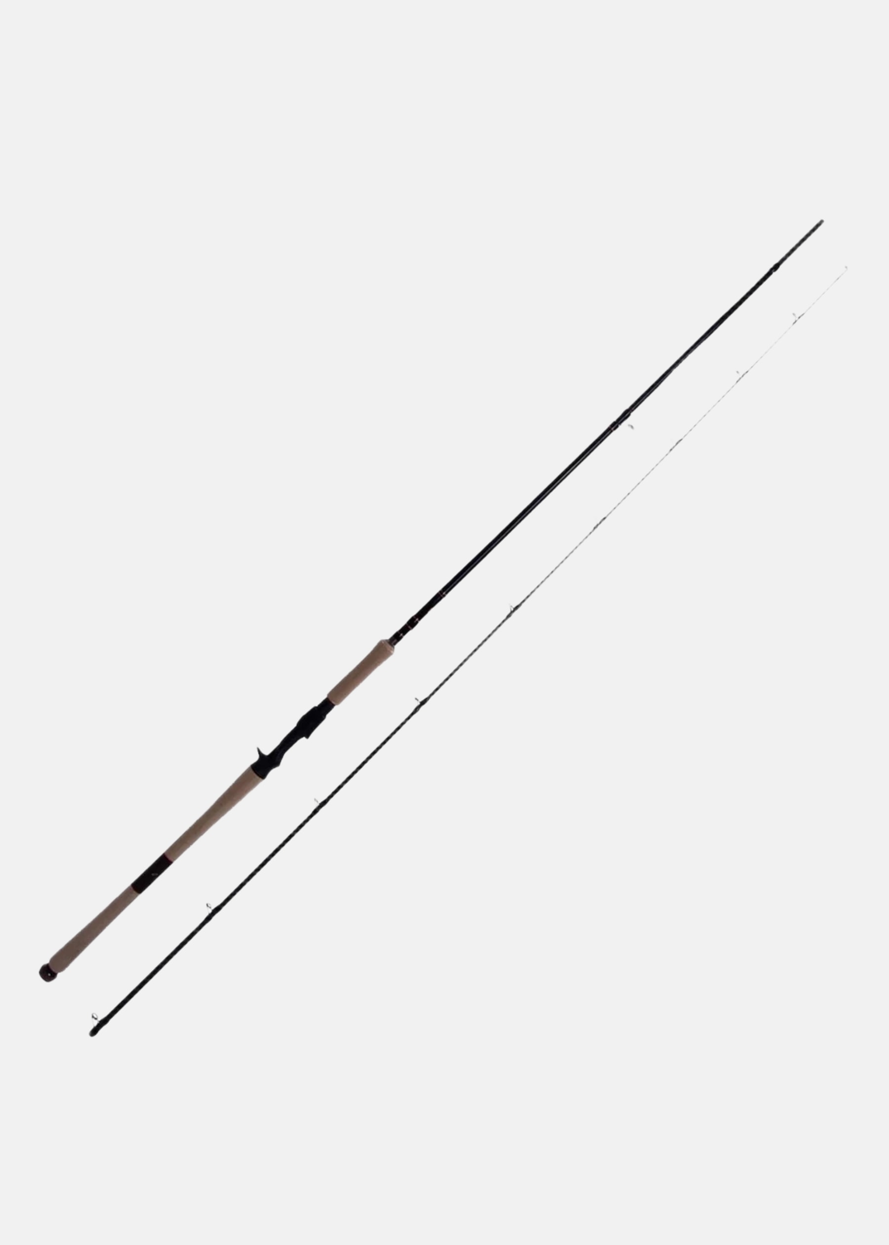 Pulse XCD 902M 13-33g spinn |  - sv-se - dam - utrustning - fiske - fiskespon - kastspon | Padelspecialisterna