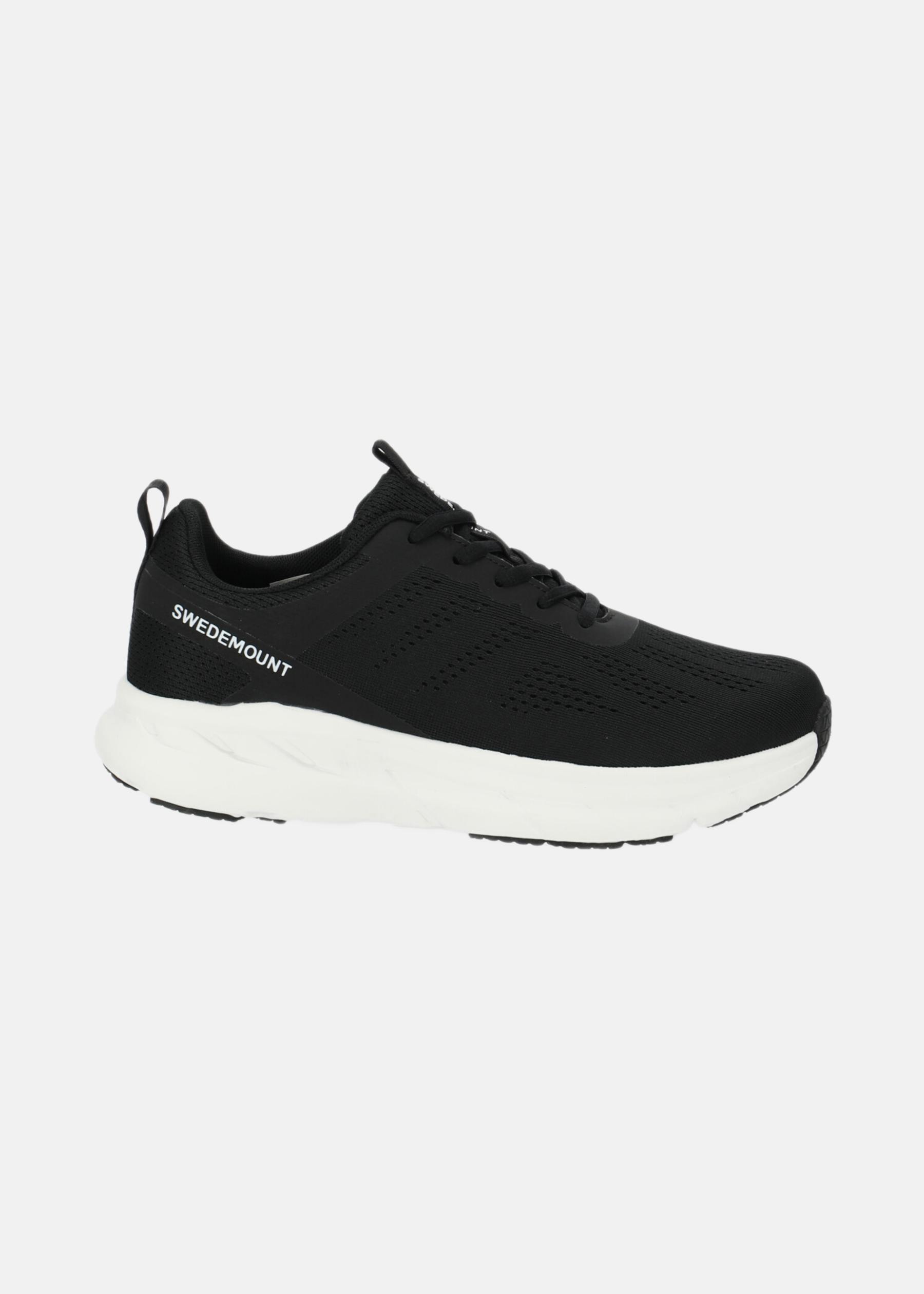 Boston Running Men's Shoe