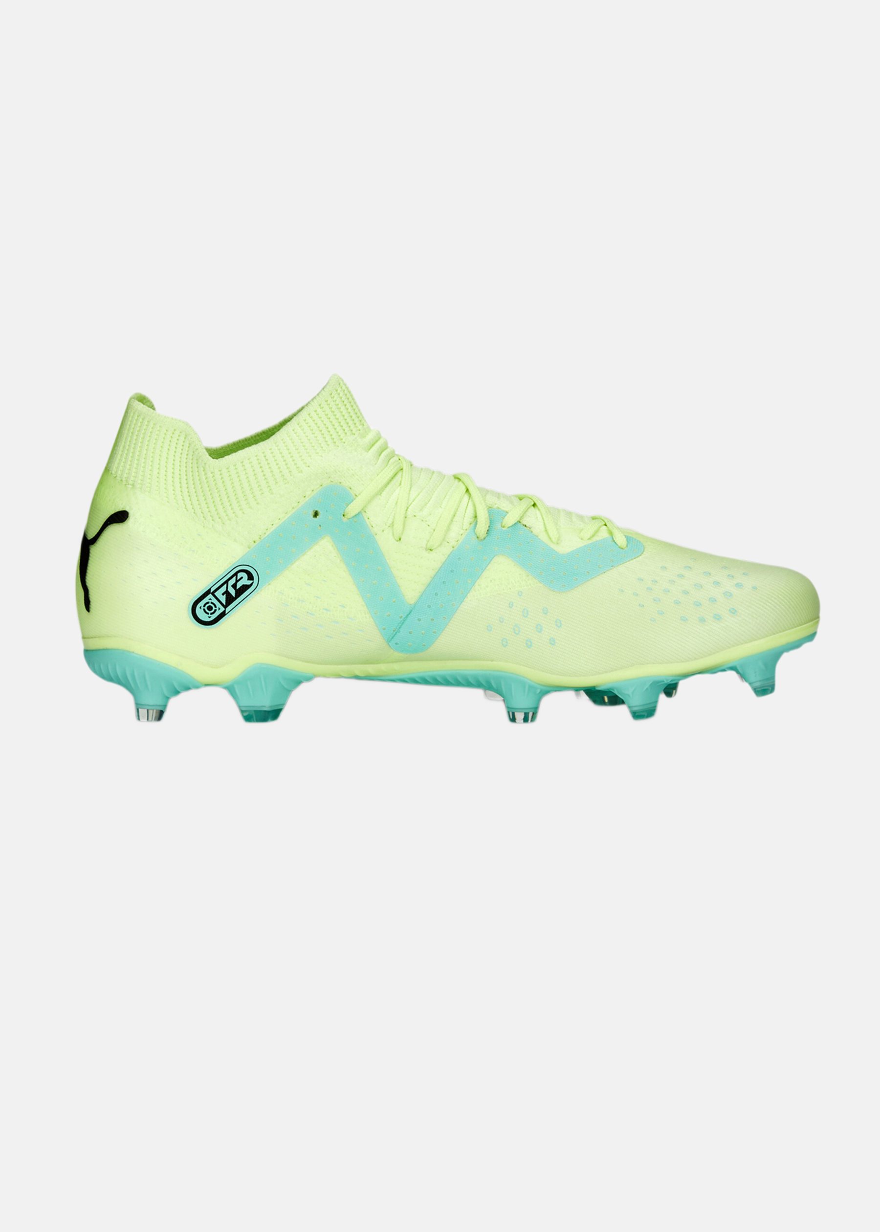 FUTURE MATCH FG/AG Wn s