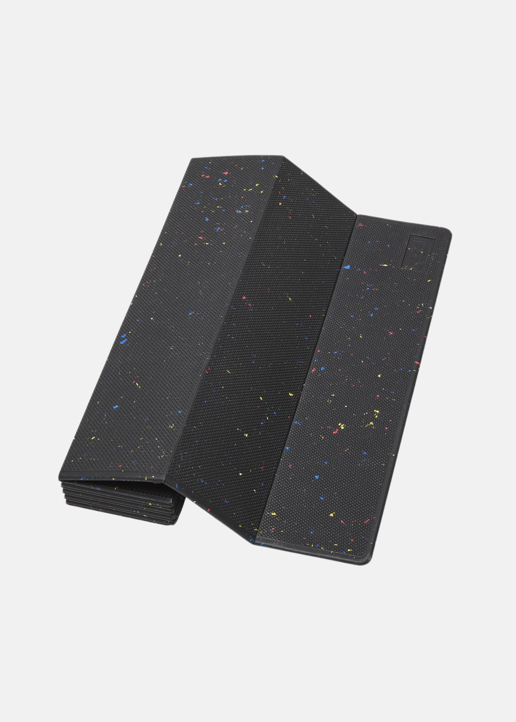 ECO Multifunction  Mat 6mm