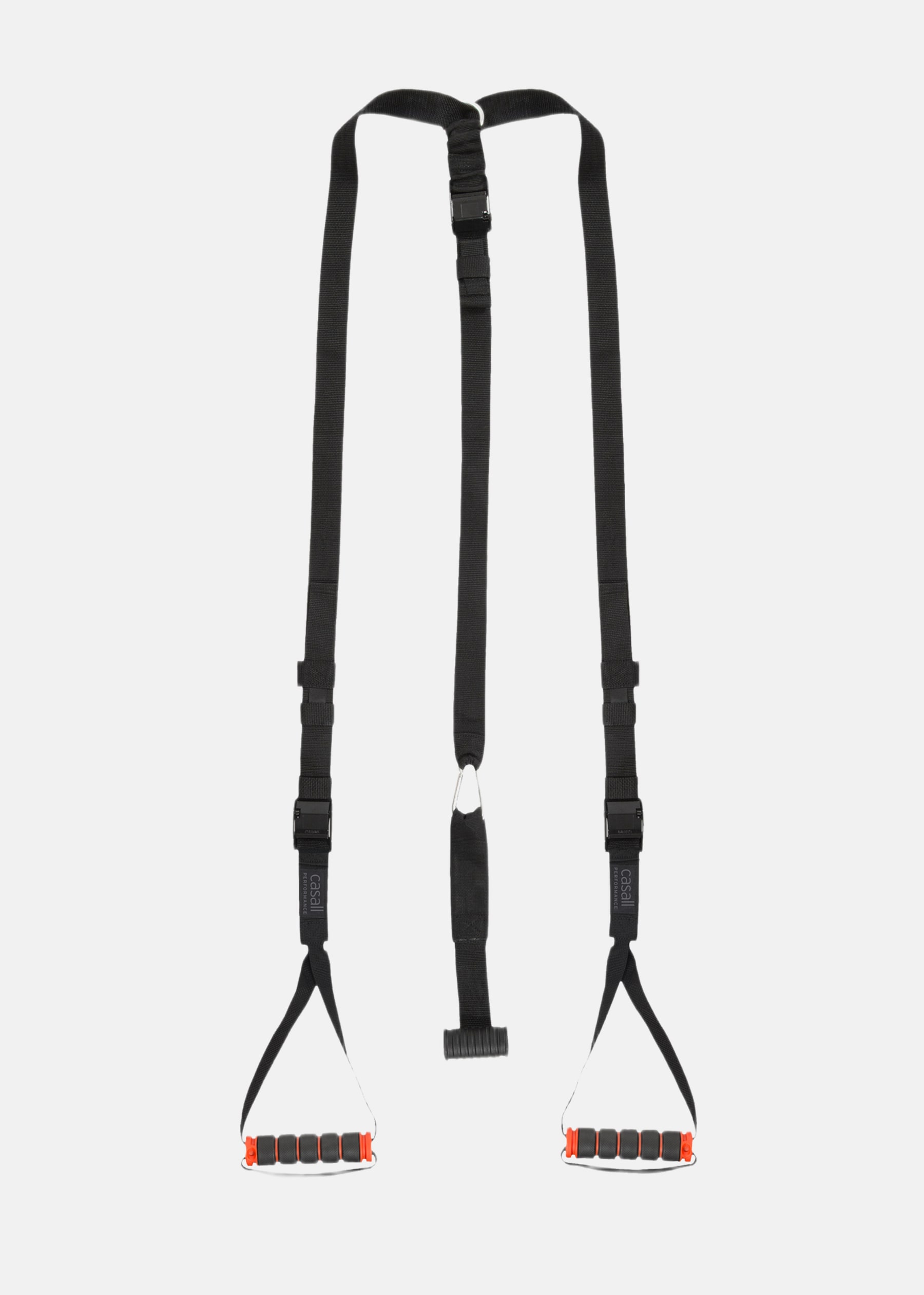PRF Multi balance trainer