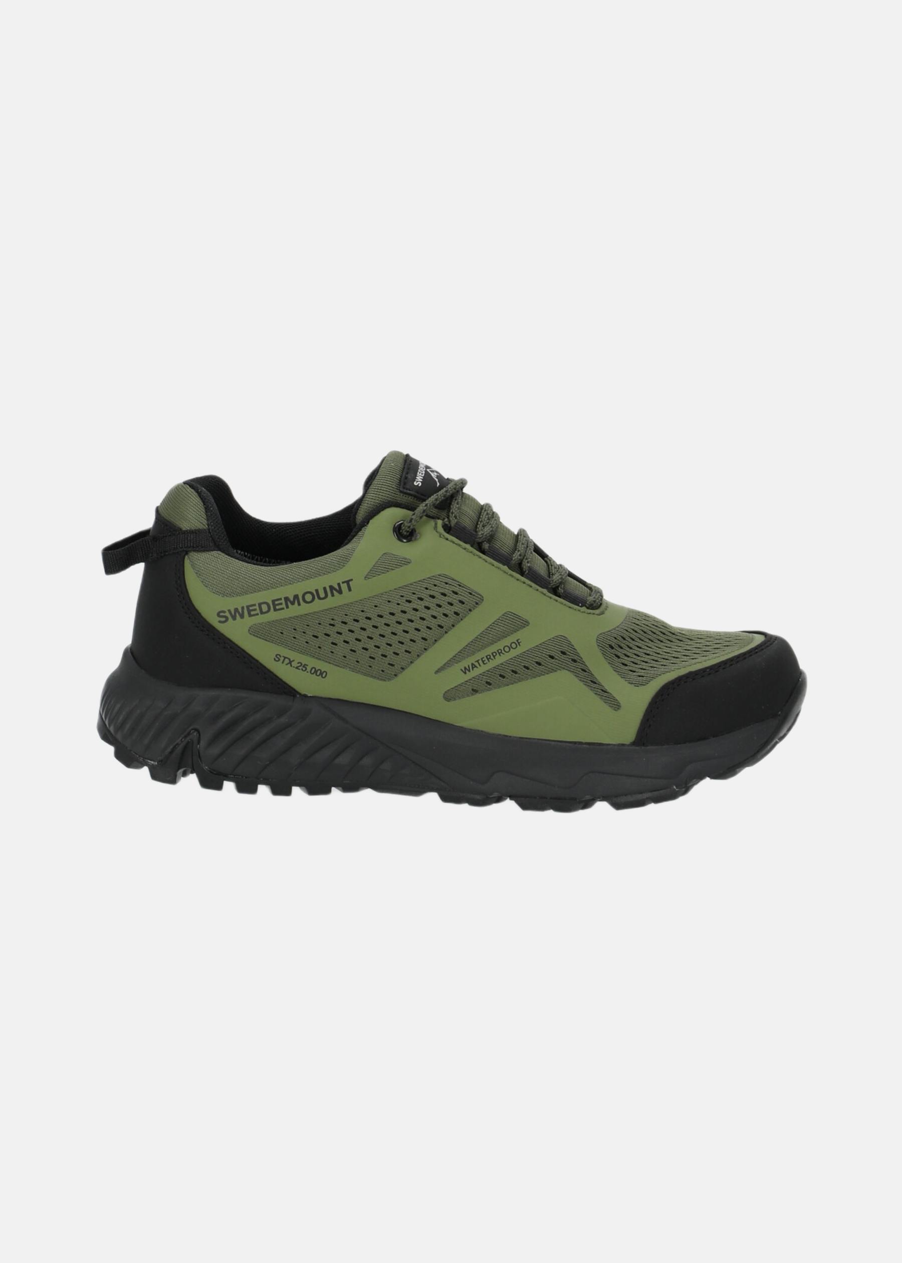 Lofoten Trail STX Waterproof Womens Shoe |  - sv-se - dam - aktivitet - friluftsliv - friluftsskor-kangor - vandringsskor | Padelspecialisterna