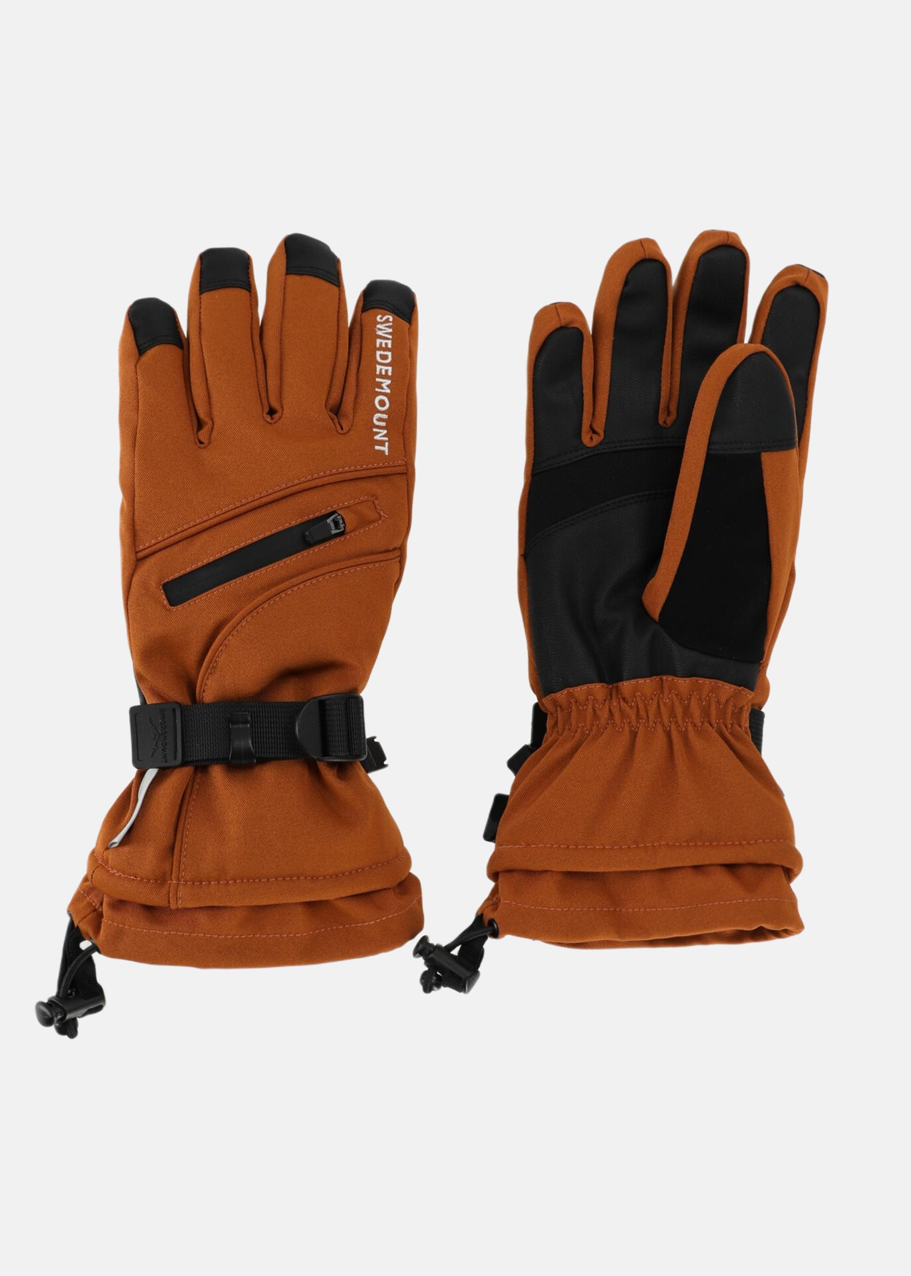Cervinia Ski Glove W