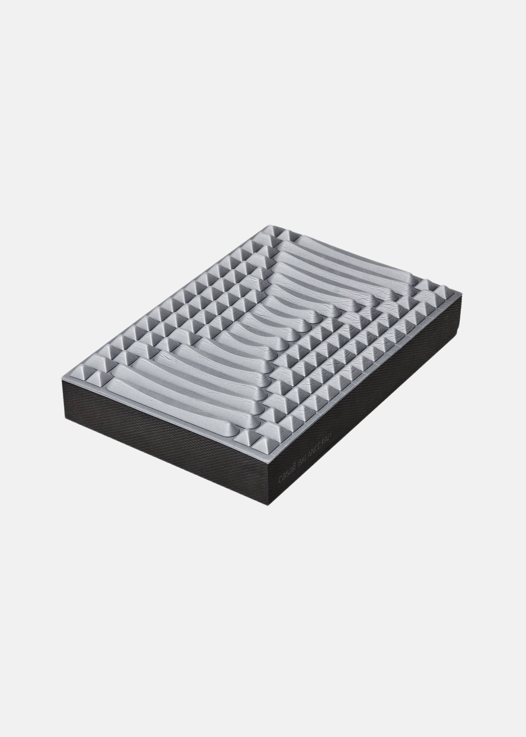 Balance & Massage pad