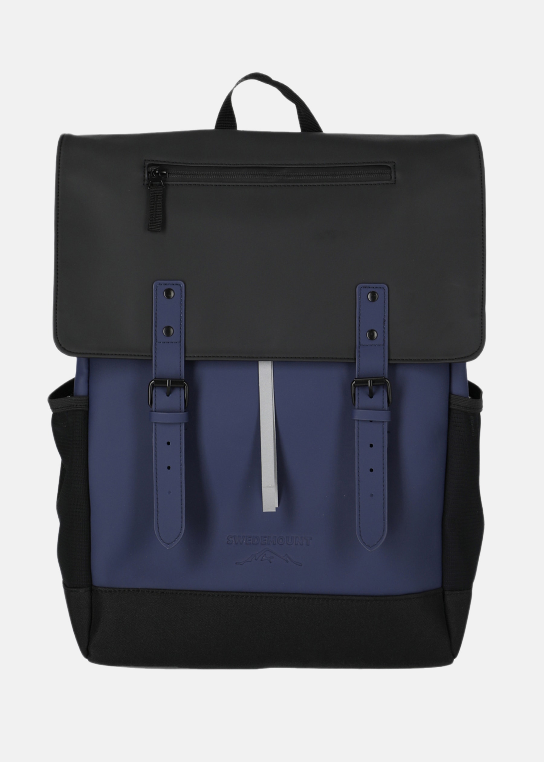 Väderöarna Backpack