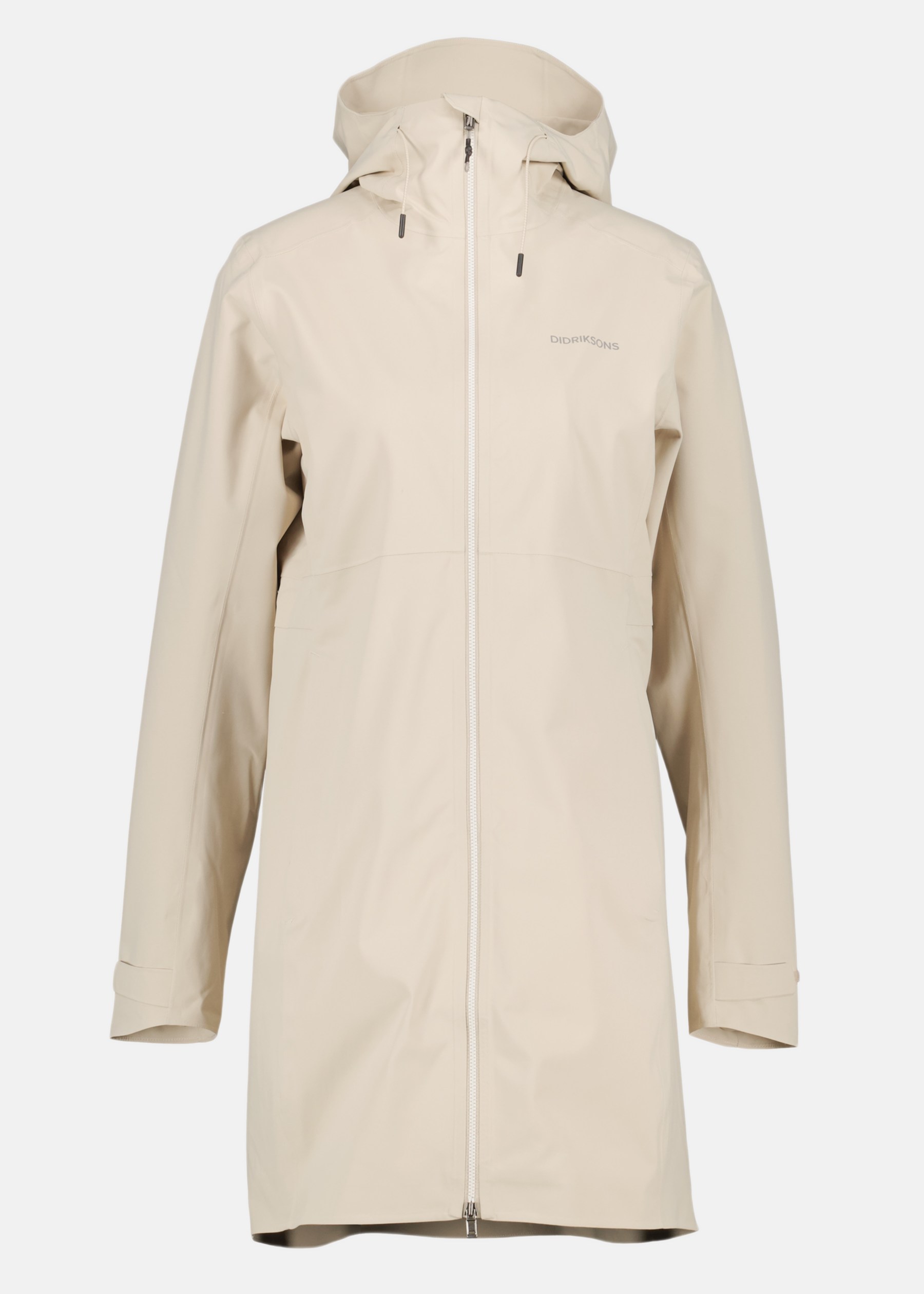 BEA WNS PARKA 5