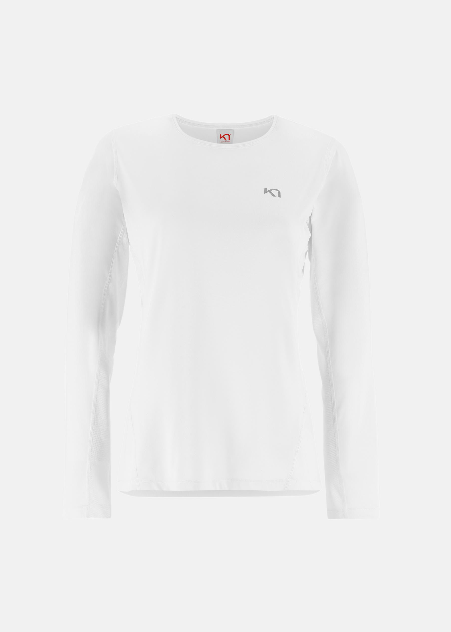 NORA 2.0 LONG SLEEVE