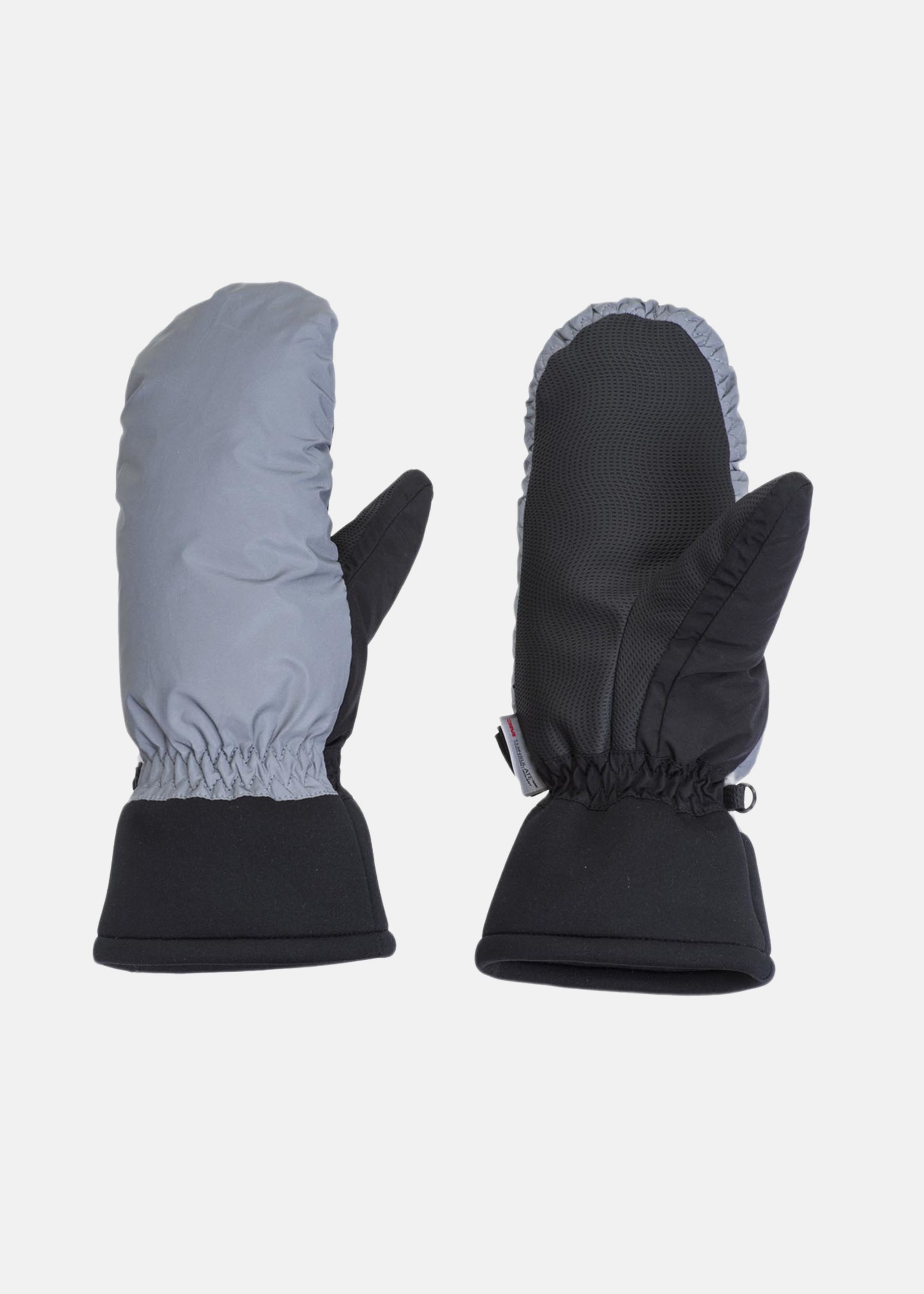 LENNY JR MITTENS