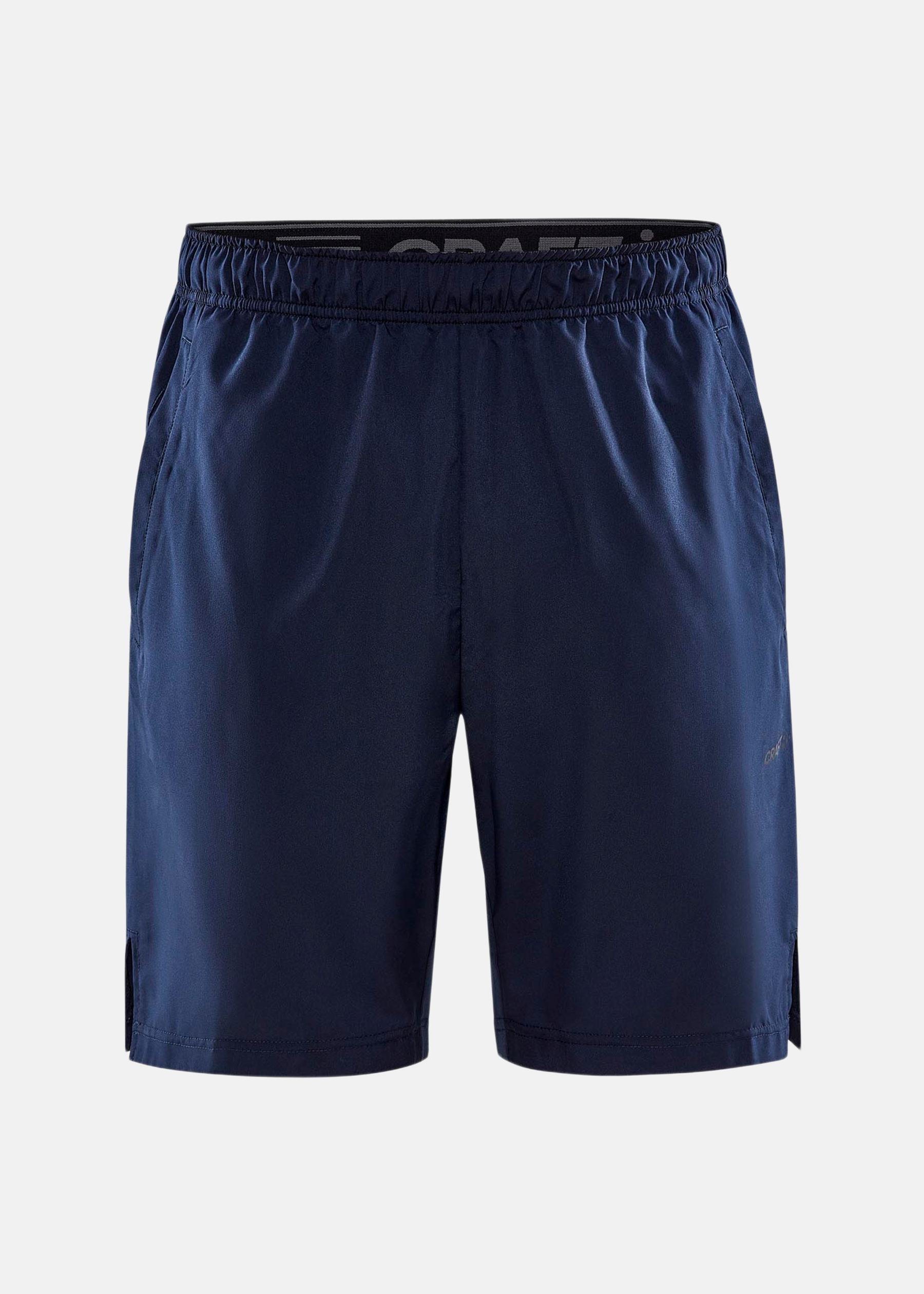 CORE ESSENCE SHORTS M