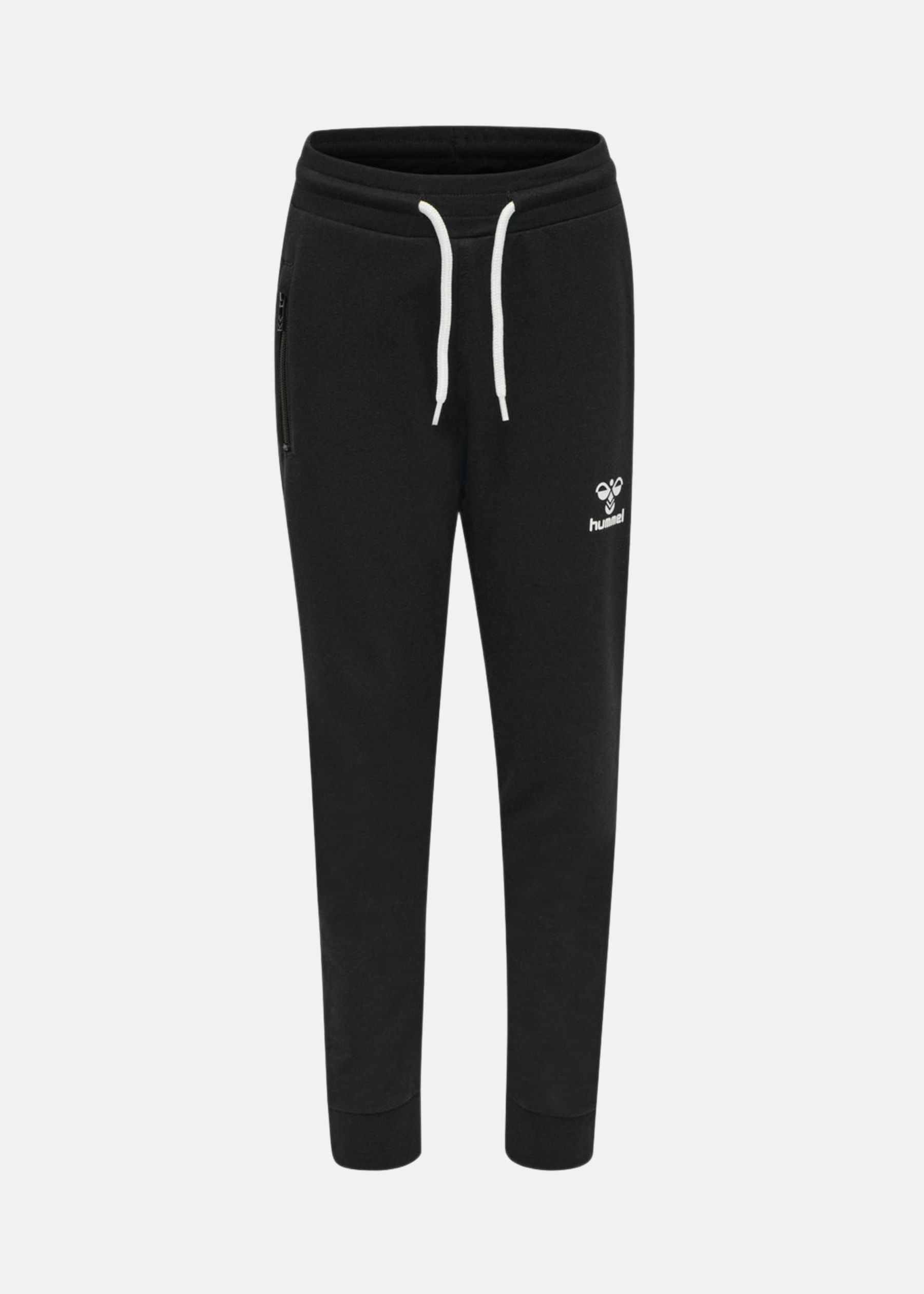 hmlON PANTS