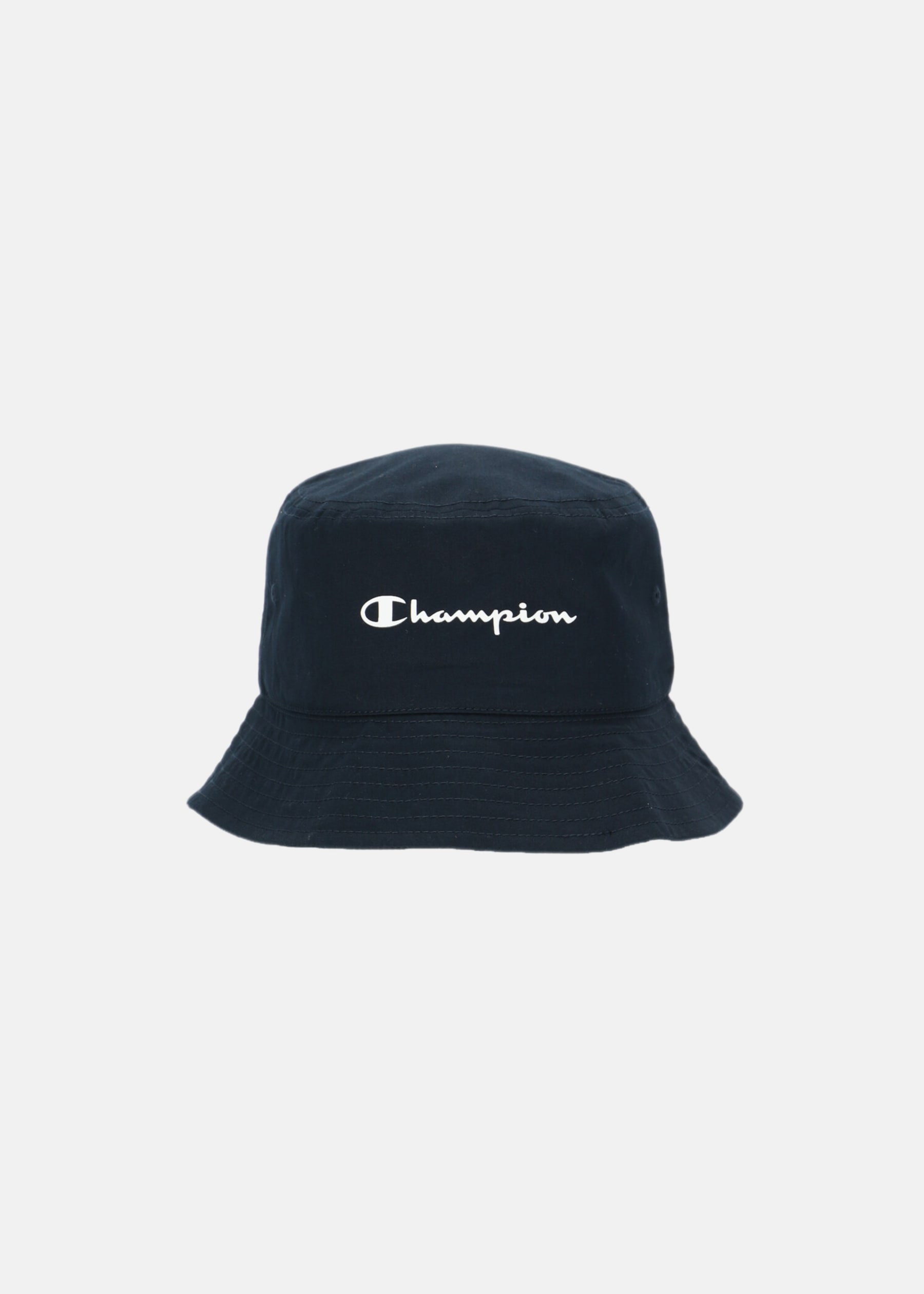 Bucket Cap