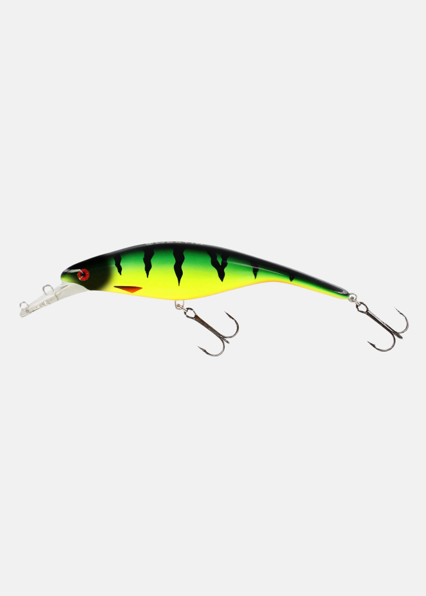 Platypus Crankbait |  - sv-se - dam - utrustning - fiske - fiskedrag-tafsar - wobbler | Padelspecialisterna