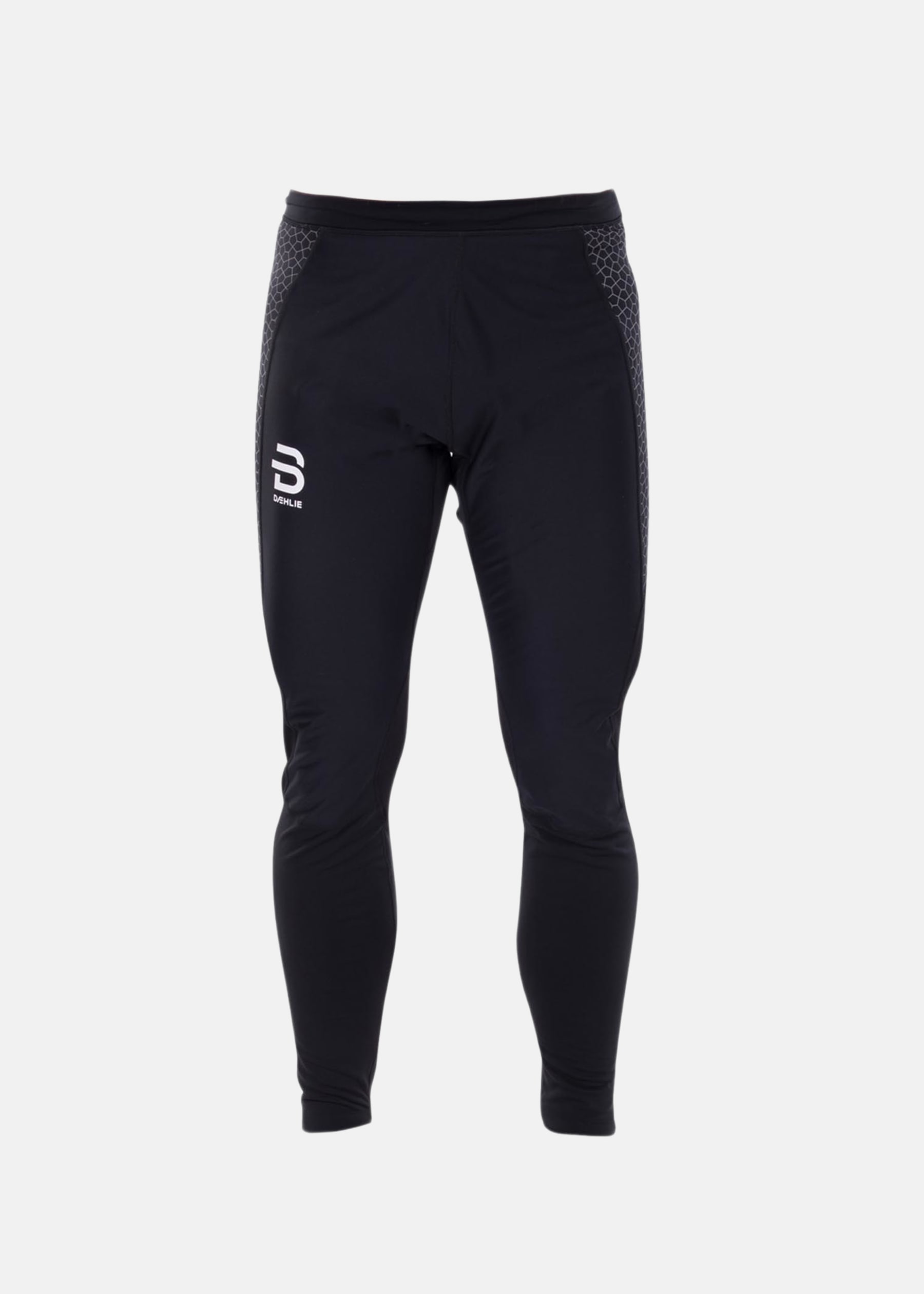 Tights Mora