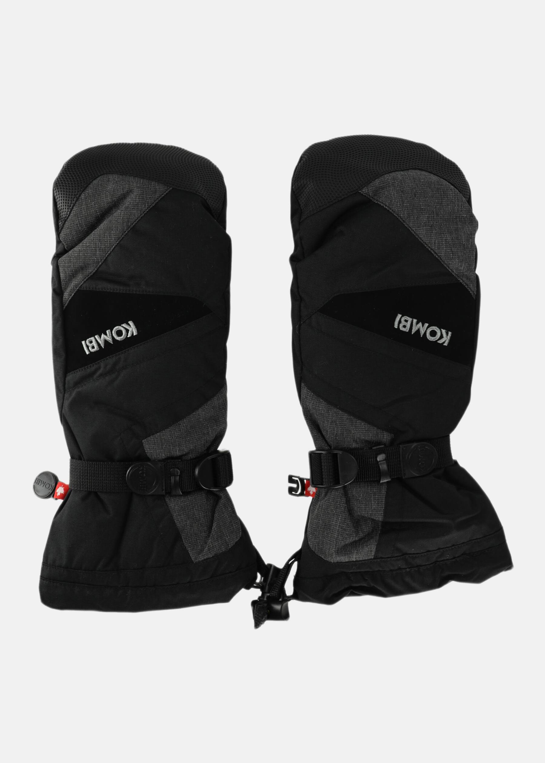 ORIGINAL M MITT