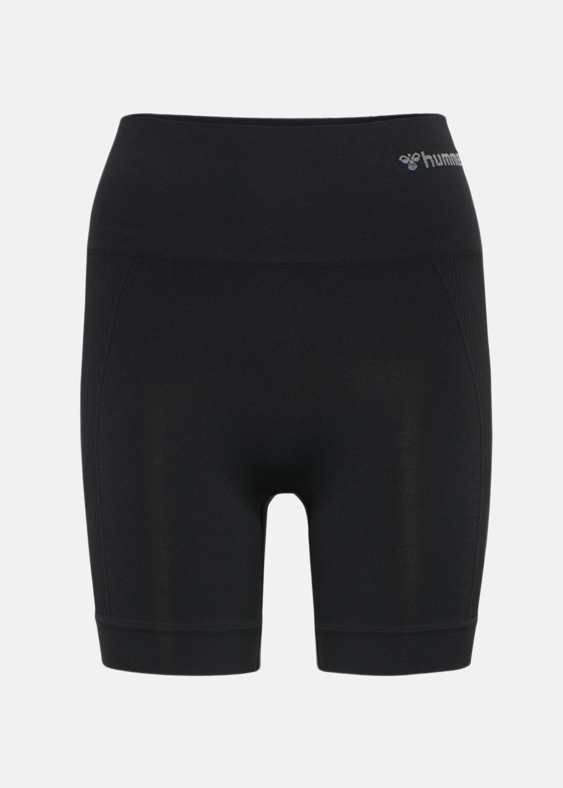 hmlTIF SEAMLESS SHORTS