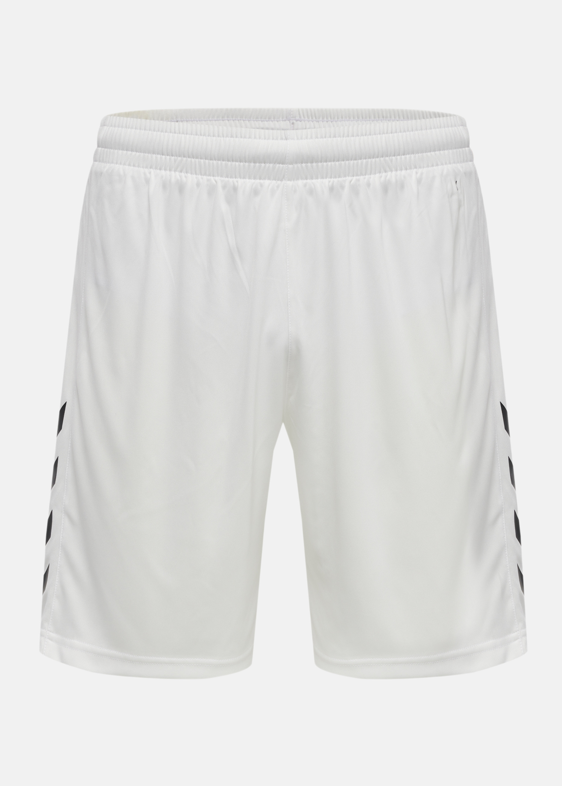 hmlCORE XK POLY SHORTS