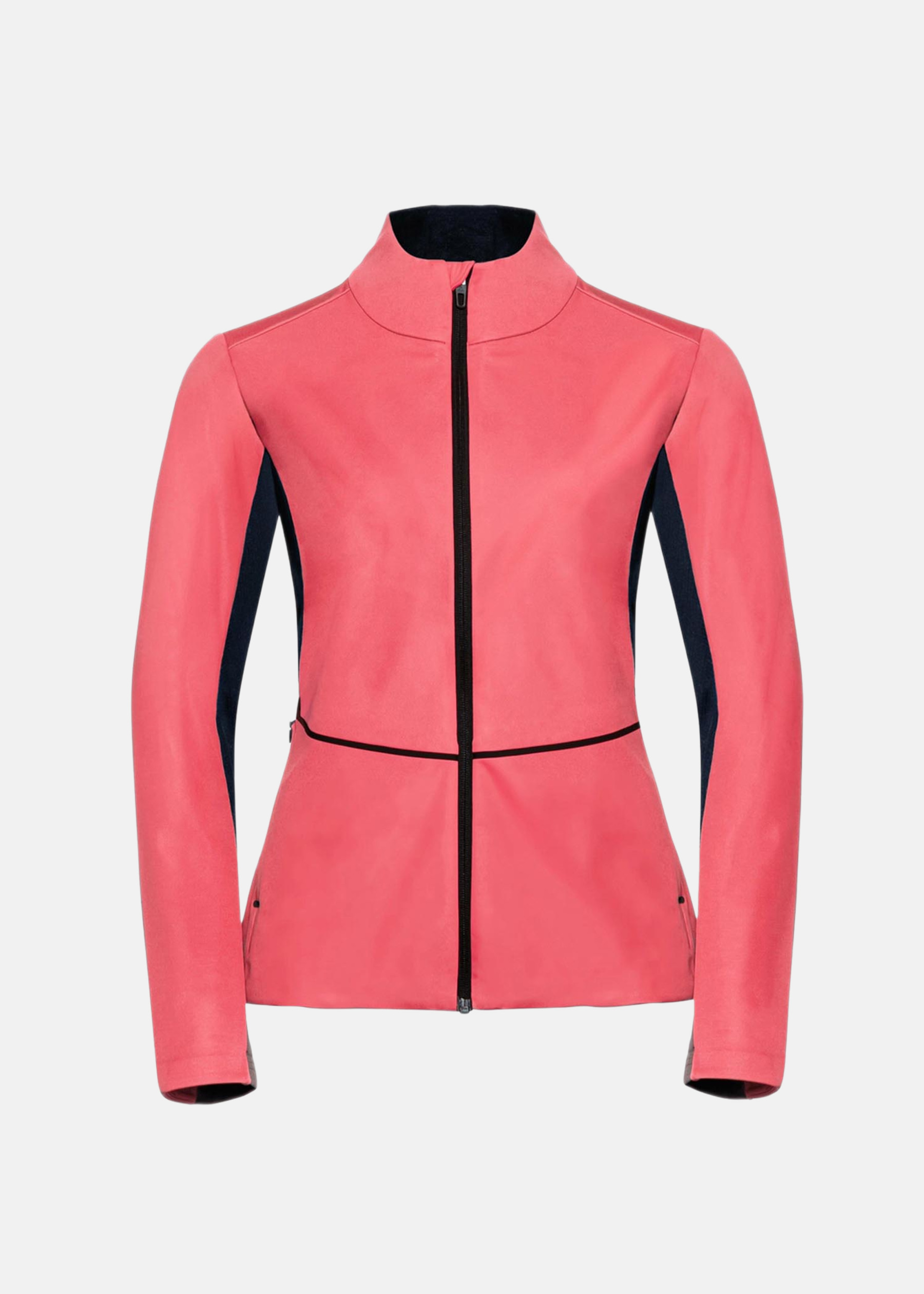 ODLO W Jacket MARKENES