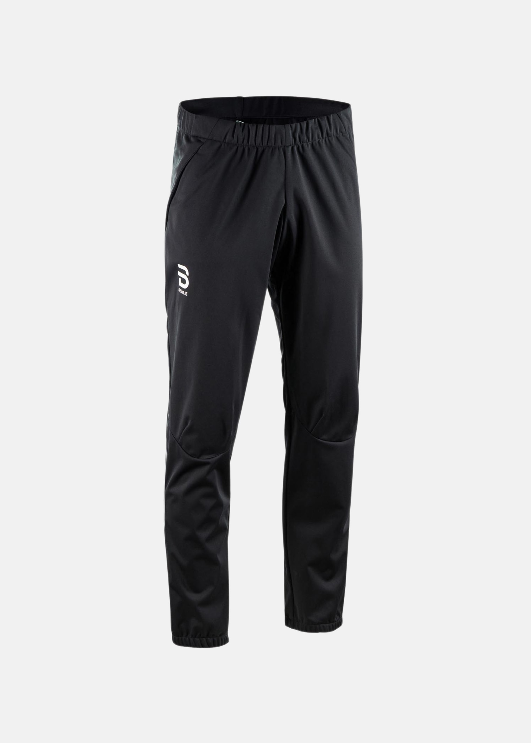 Pants Effect