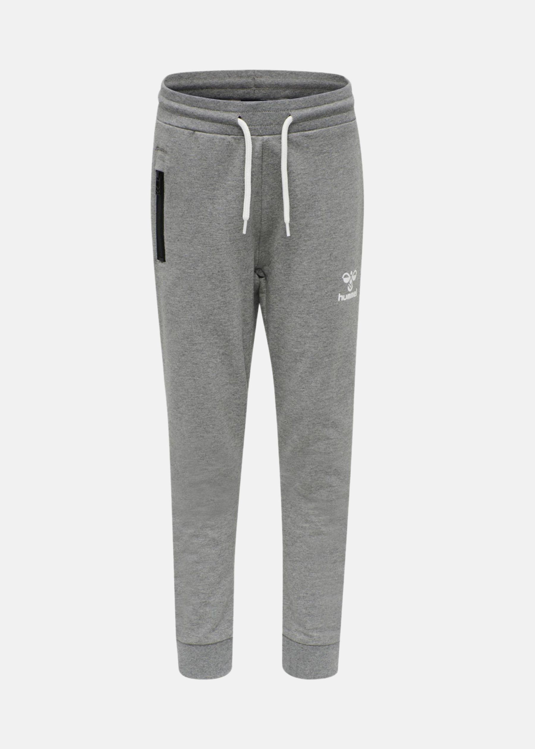 hmlON PANTS