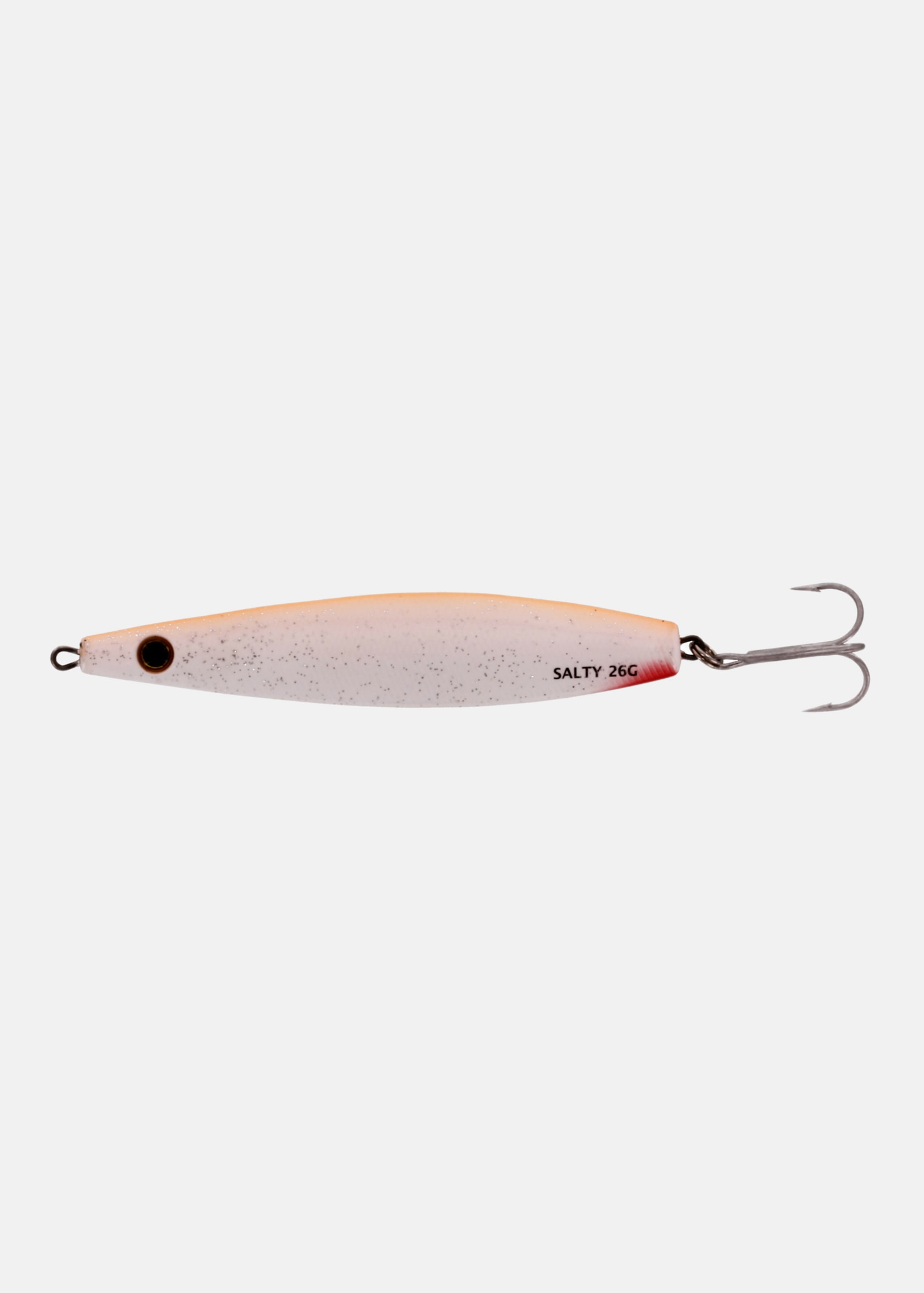 Salty 12g |  - sv-se - dam - utrustning - fiske - fiskedrag-tafsar - havsfiskbeten | Padelspecialisterna