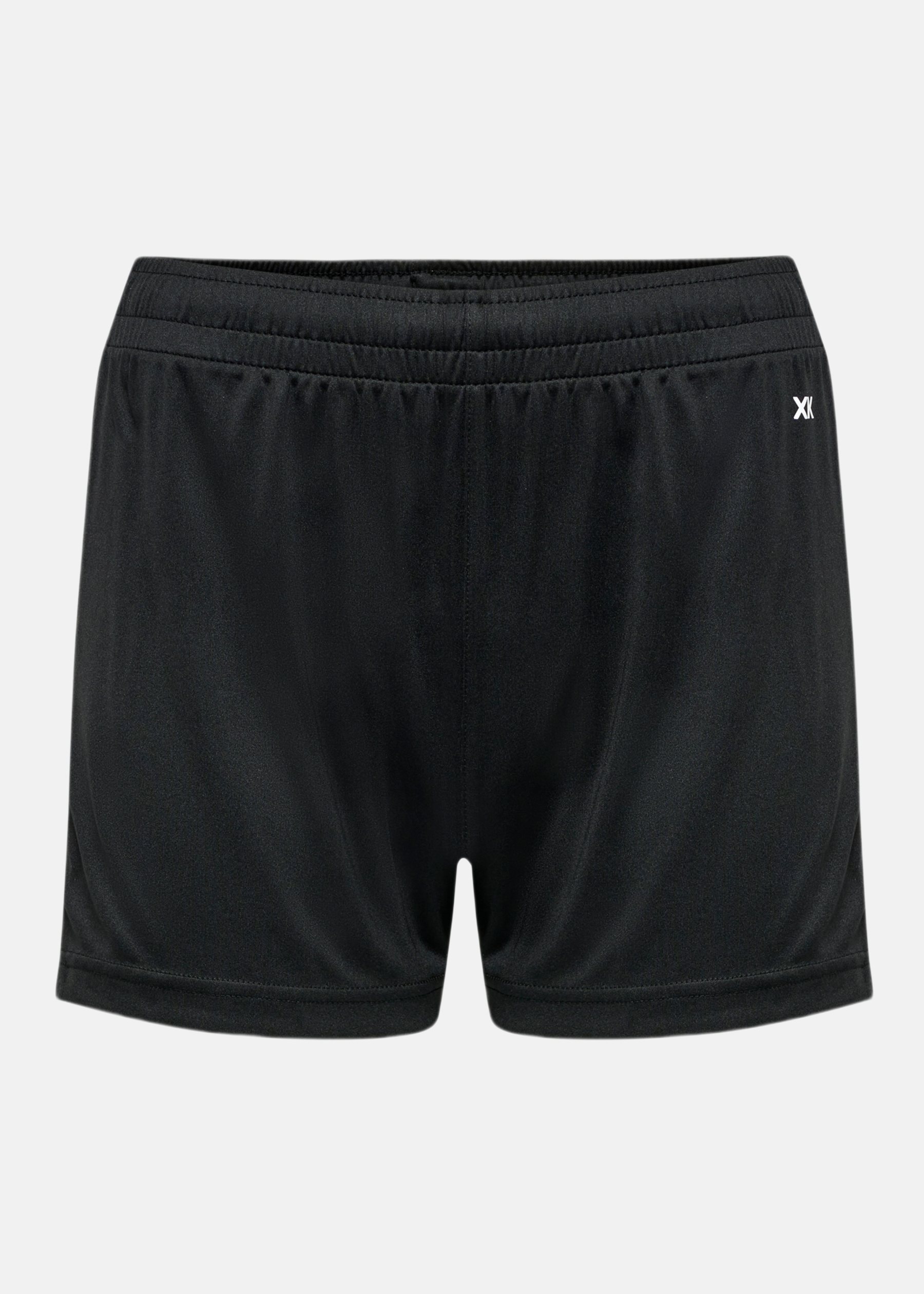 hmlCORE XK POLY SHORTS WOMAN