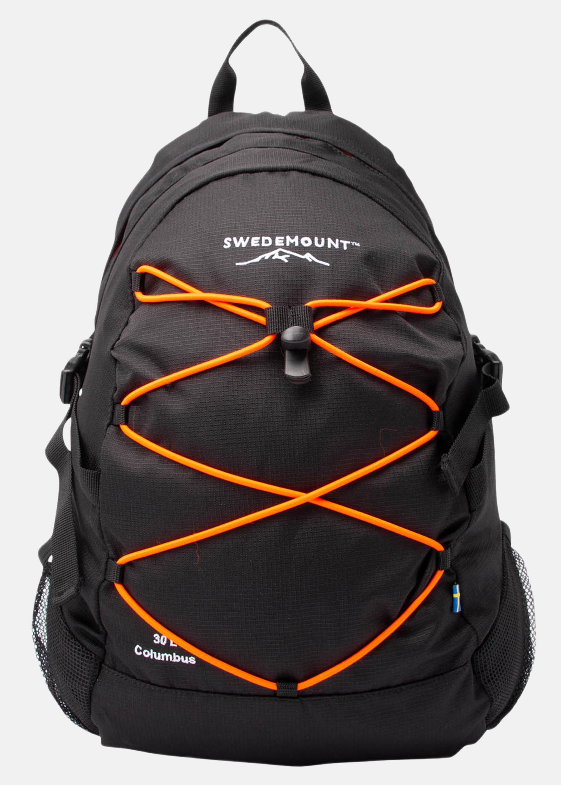 Columbus 30L