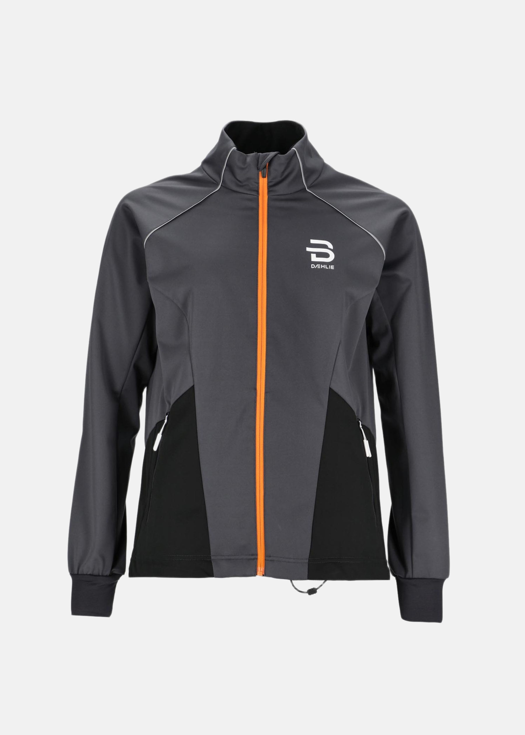 Jacket Effect Wmn