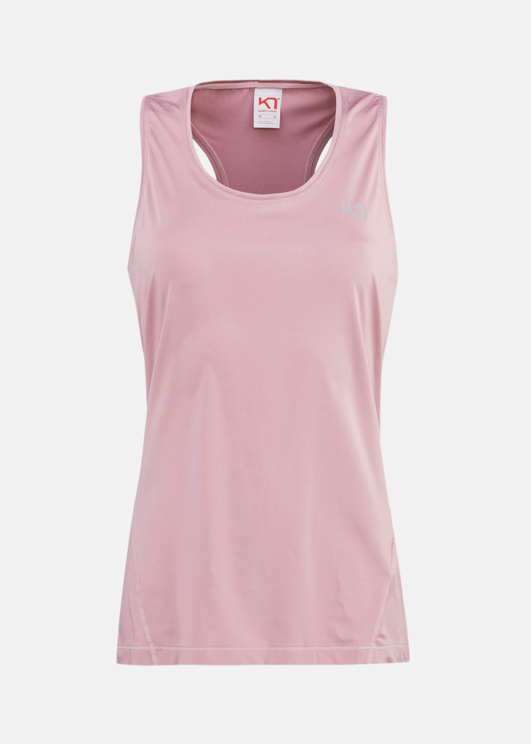 NORA 2.0 TANKTOP