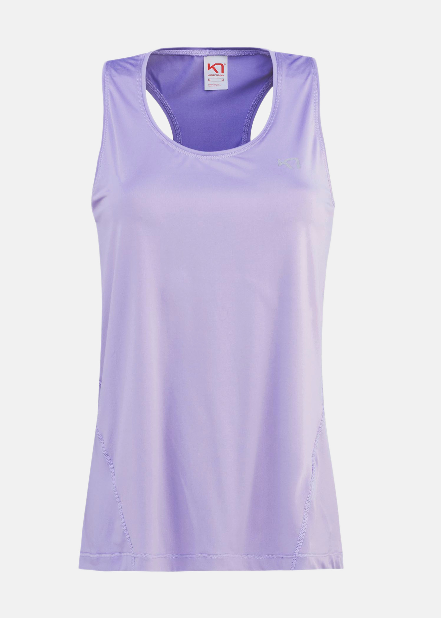 NORA 2.0 TANKTOP