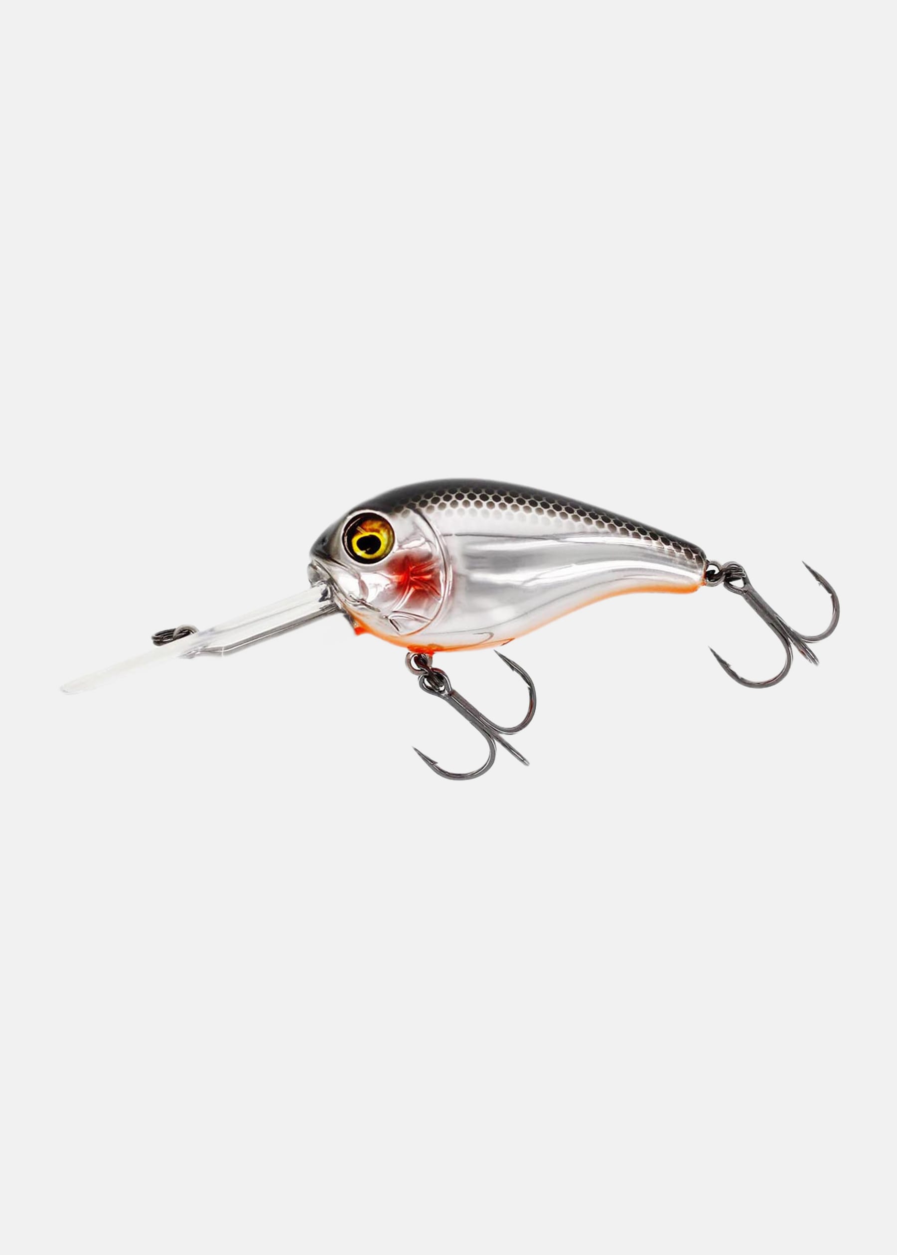 MegaBite DR Crankbait