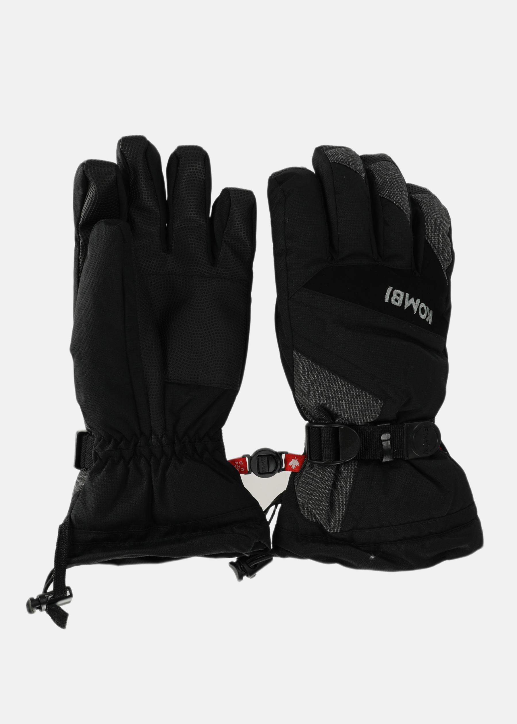 ORIGINAL W GLOVE