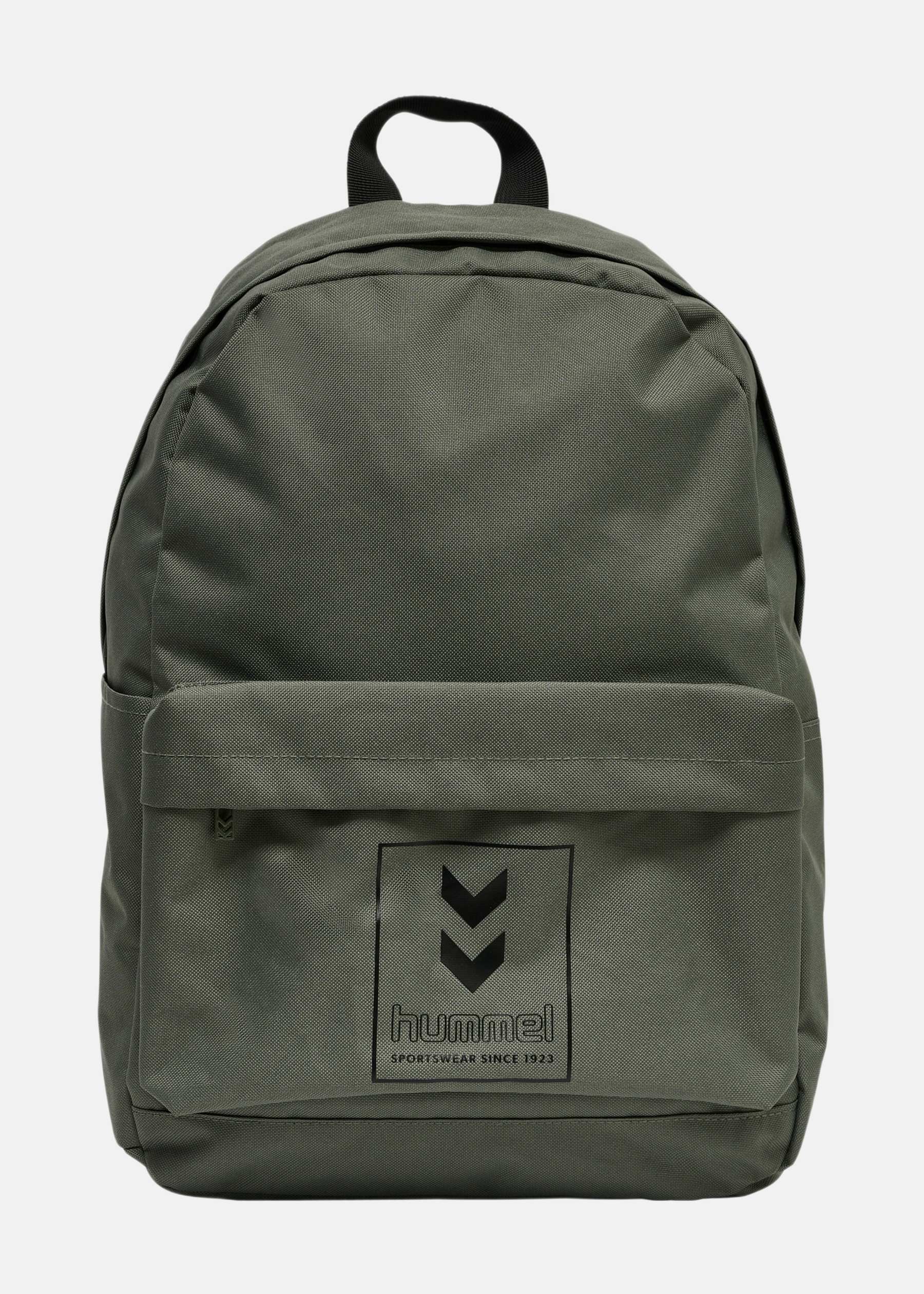 hmlKEY BACK PACK |  - sv-se - dam - klader - accessoarer - ryggsackar | Padelspecialisterna