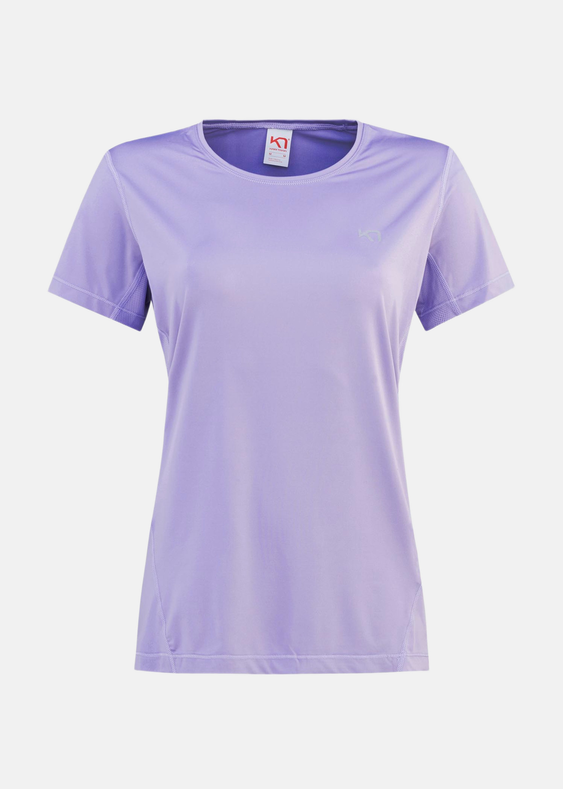NORA 2.0 TEE
