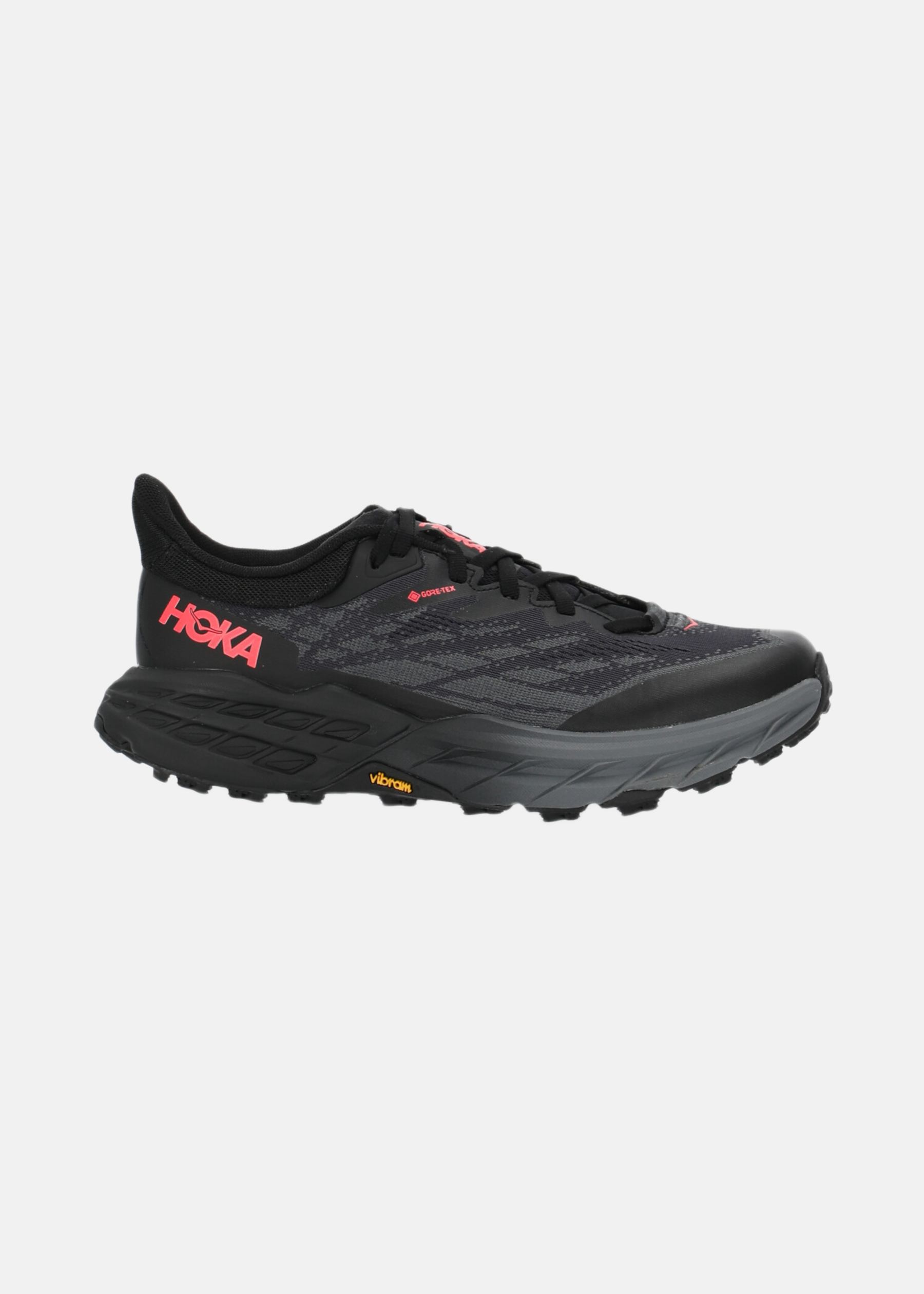 W SPEEDGOAT 5 GTX