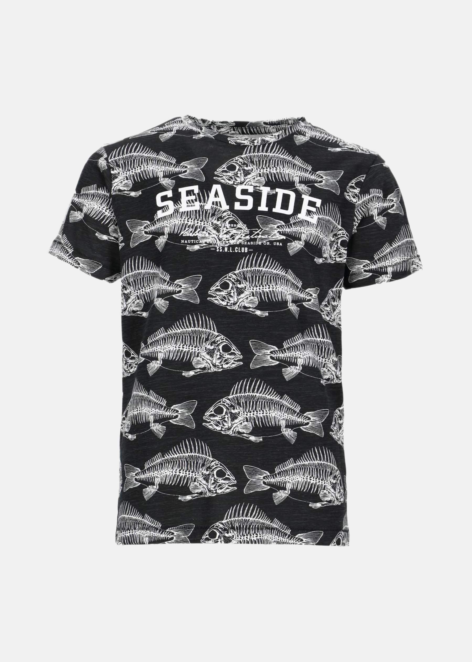 Ocean Tee JR