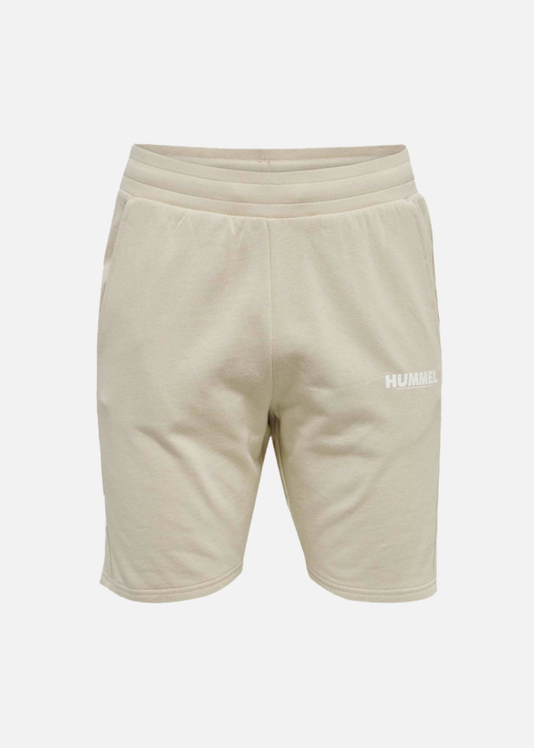 hmlLEGACY SHORTS