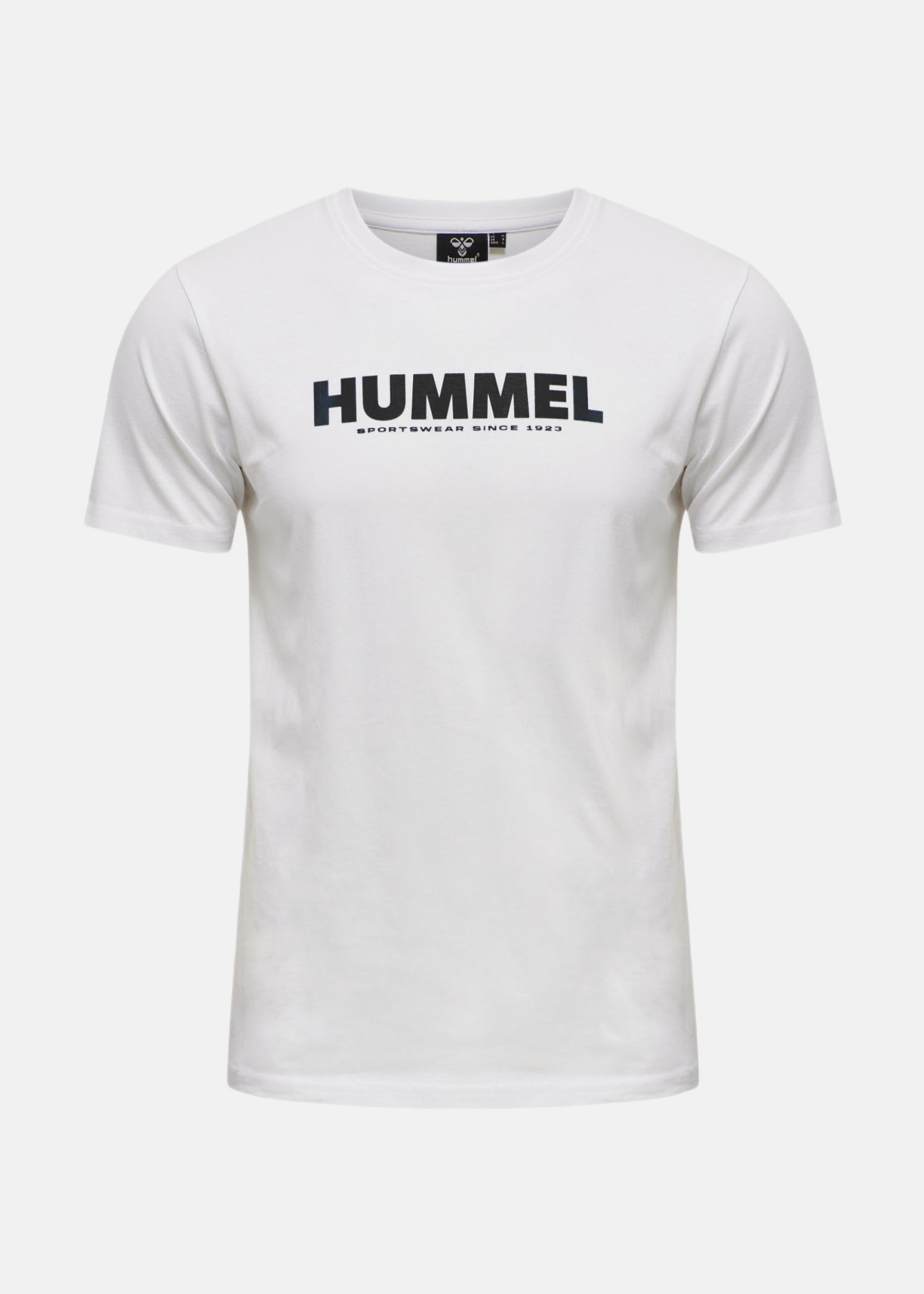hmlLEGACY T-SHIRT
