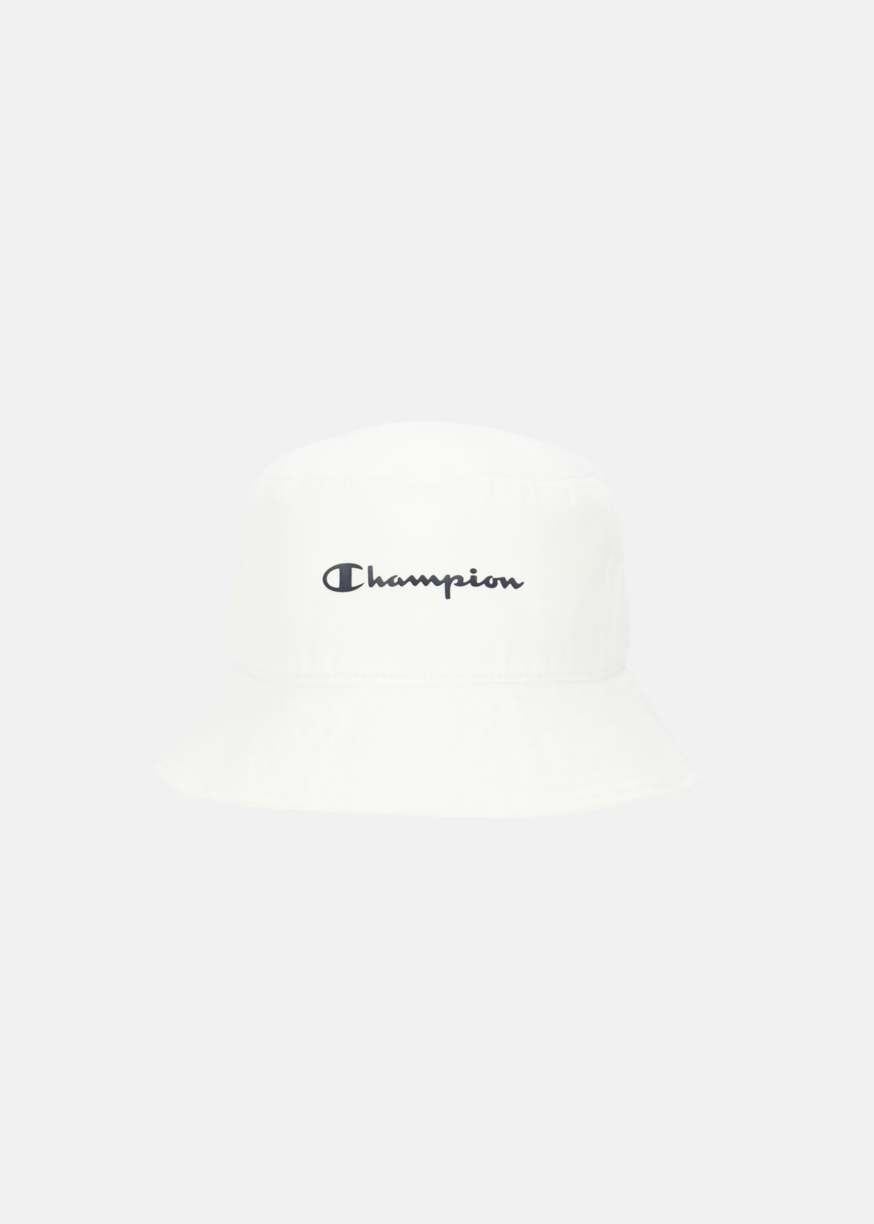 Bucket Cap |  - sv-se - dam - klader - accessoarer - kepsar-hattar - solhattar | Padelspecialisterna
