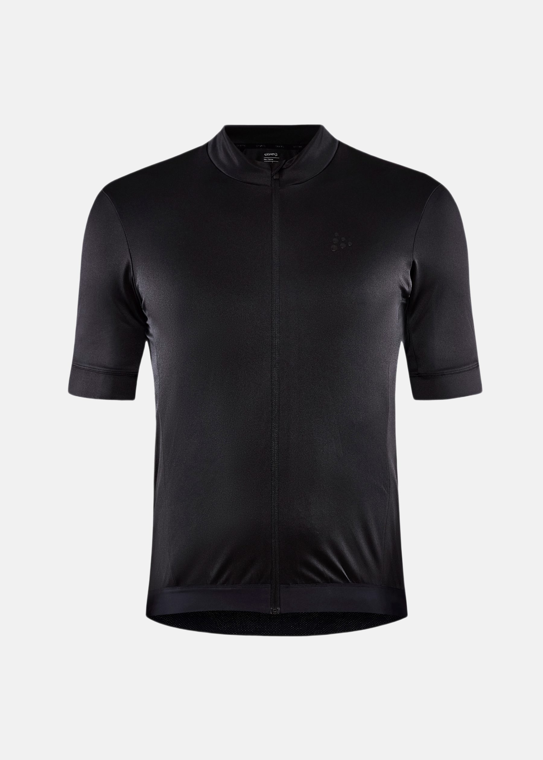 CORE ESSENCE JERSEY REGULAR FI