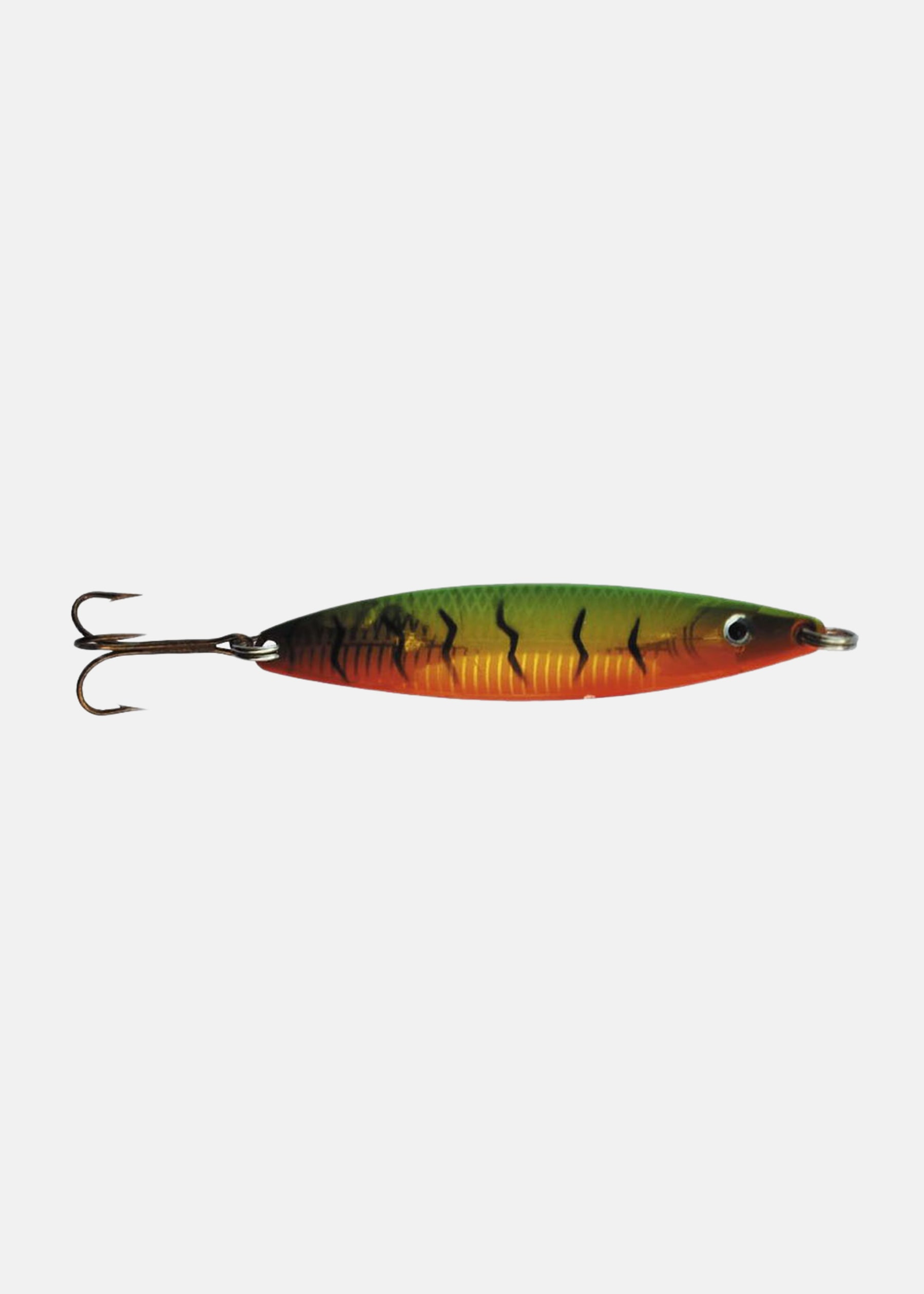 VH Prisma Firetiger 40gr |  - sv-se - dam - utrustning - fiske - fiskedrag-tafsar - skeddrag | Padelspecialisterna