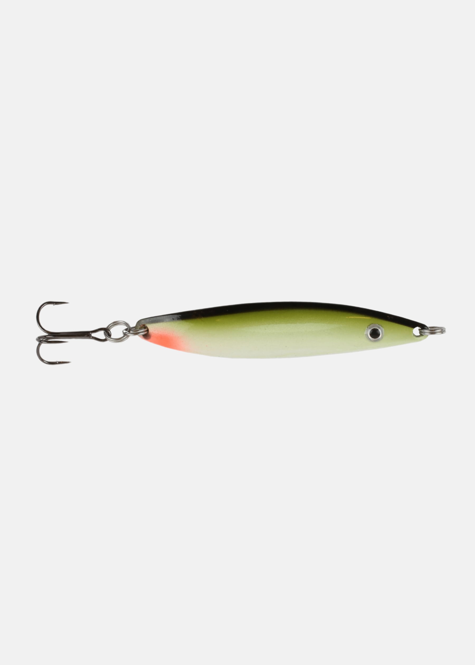VH Tobis 18gr |  - sv-se - dam - utrustning - fiske - fiskedrag-tafsar - skeddrag | Padelspecialisterna