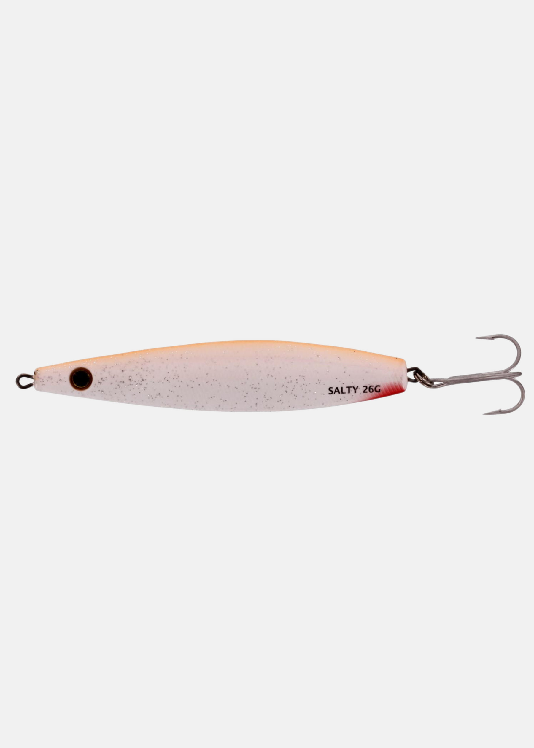 Salty 18g |  - sv-se - dam - utrustning - fiske - fiskedrag-tafsar - havsfiskbeten | Padelspecialisterna
