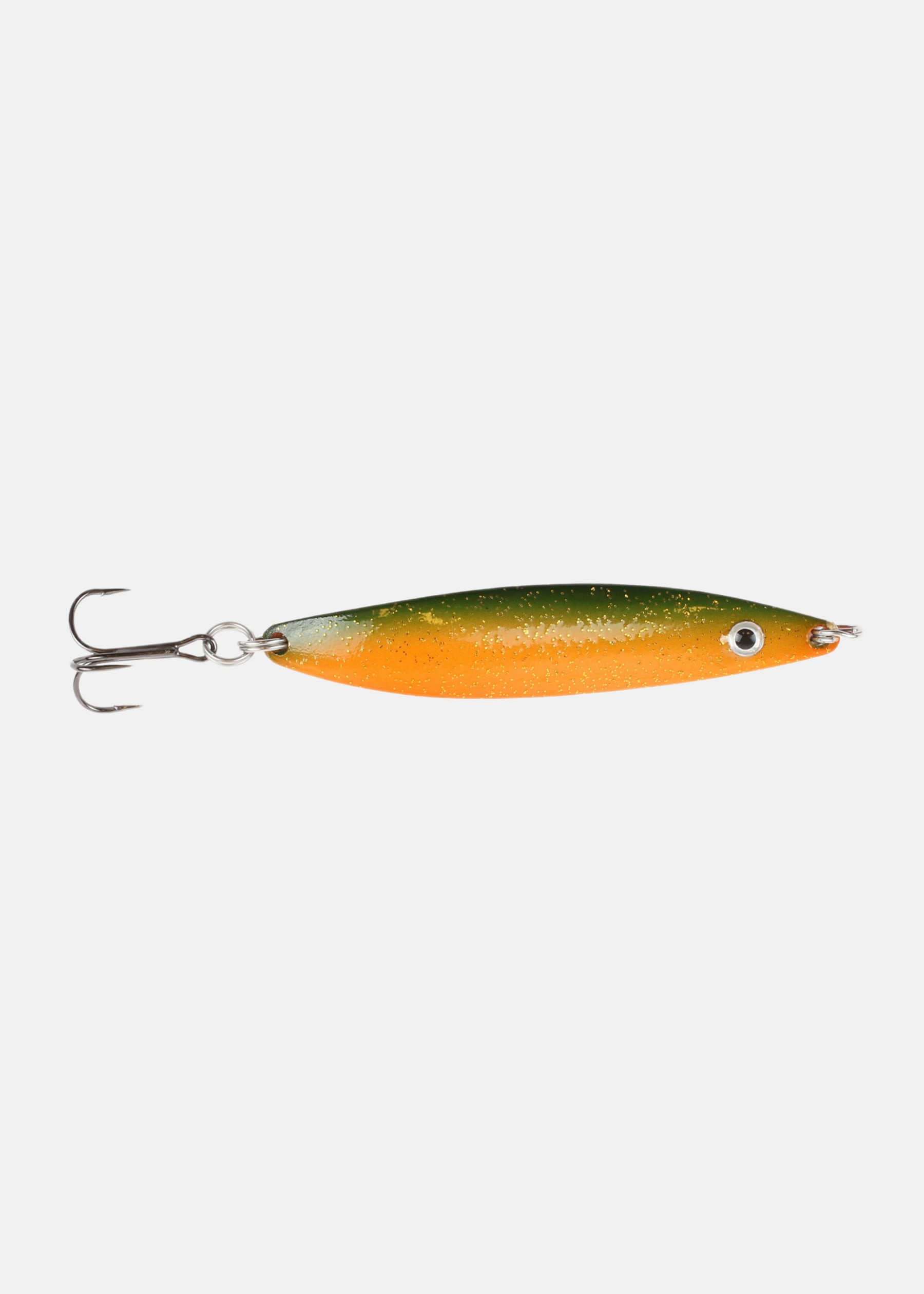 VH Snultran 15gr |  - sv-se - dam - utrustning - fiske - fiskedrag-tafsar - skeddrag | Padelspecialisterna