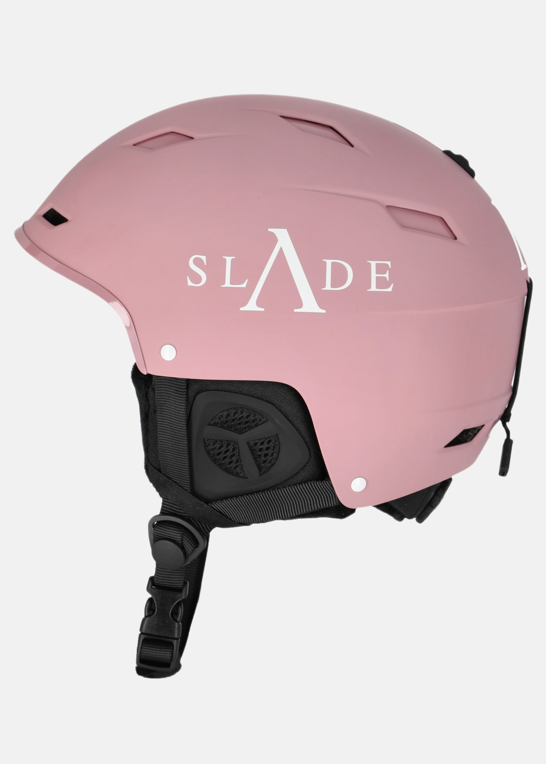 Aspen Helmet
