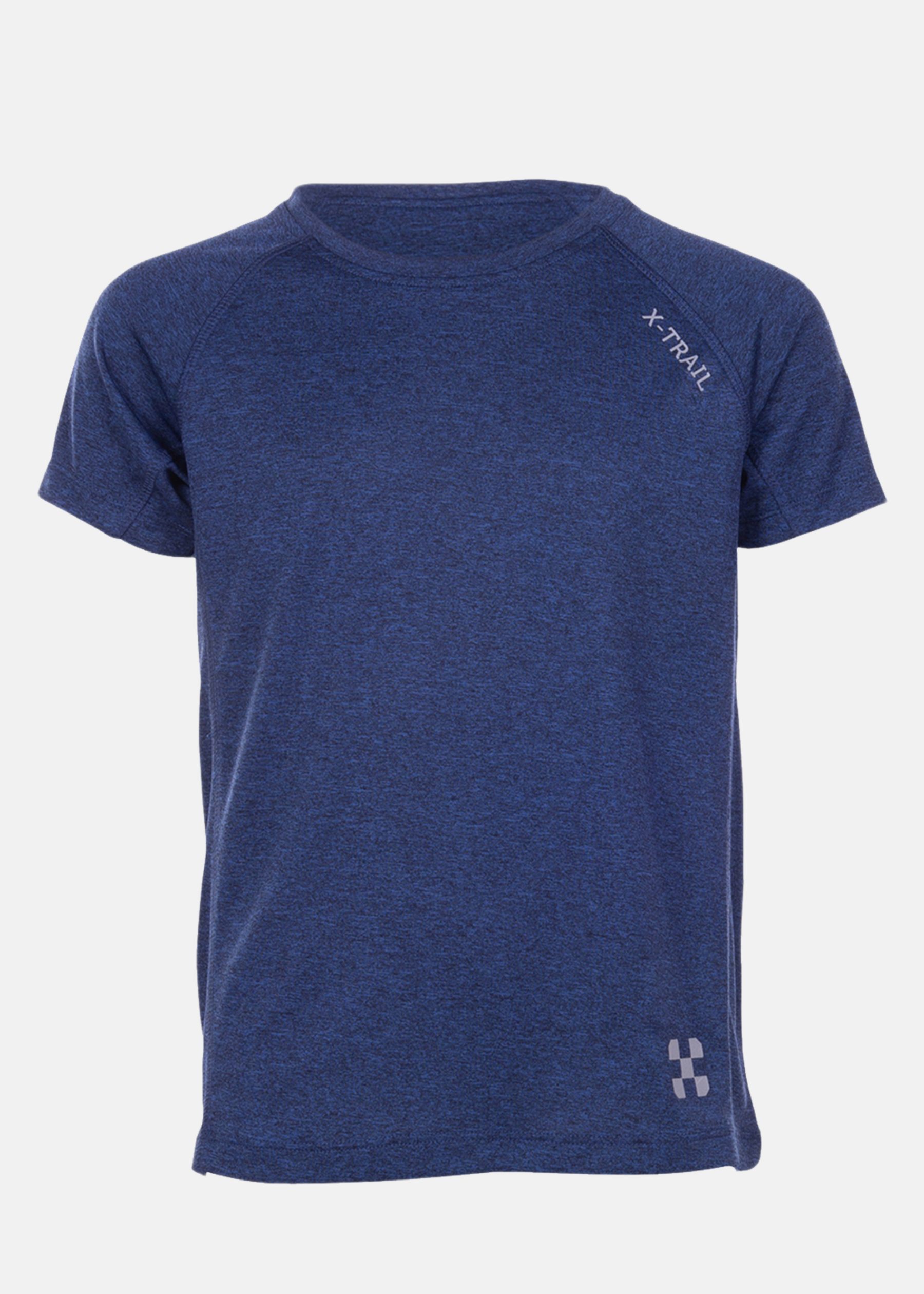 Training Tee JR