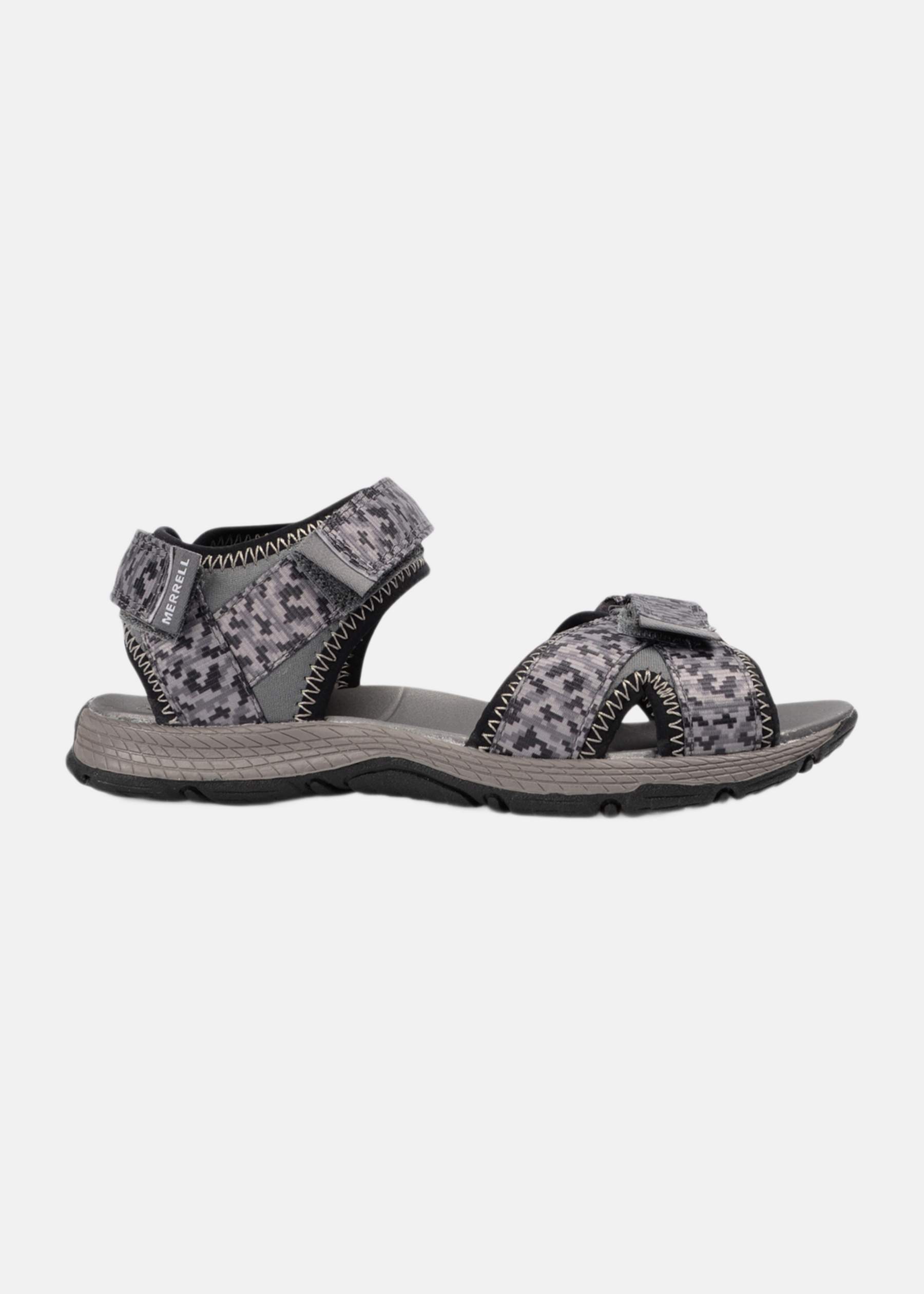 SURF STRAP 2.0 | Apparel & Accessories - Shoes - Sandals | Padelspecialisterna