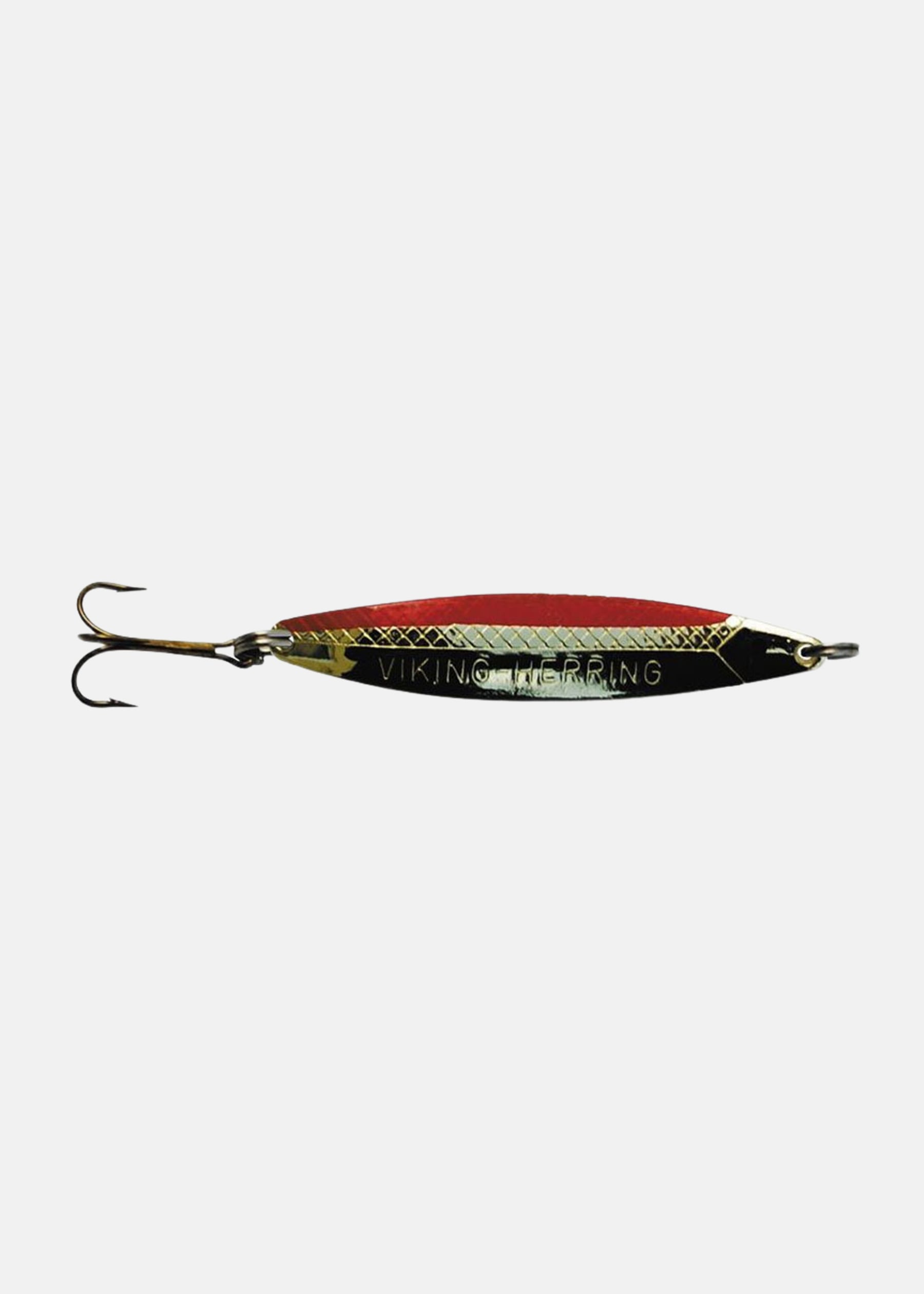 Viking Herring