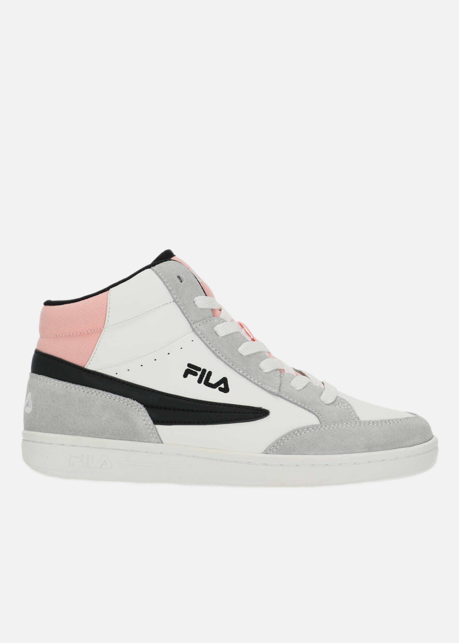 FILA CREW MID teens