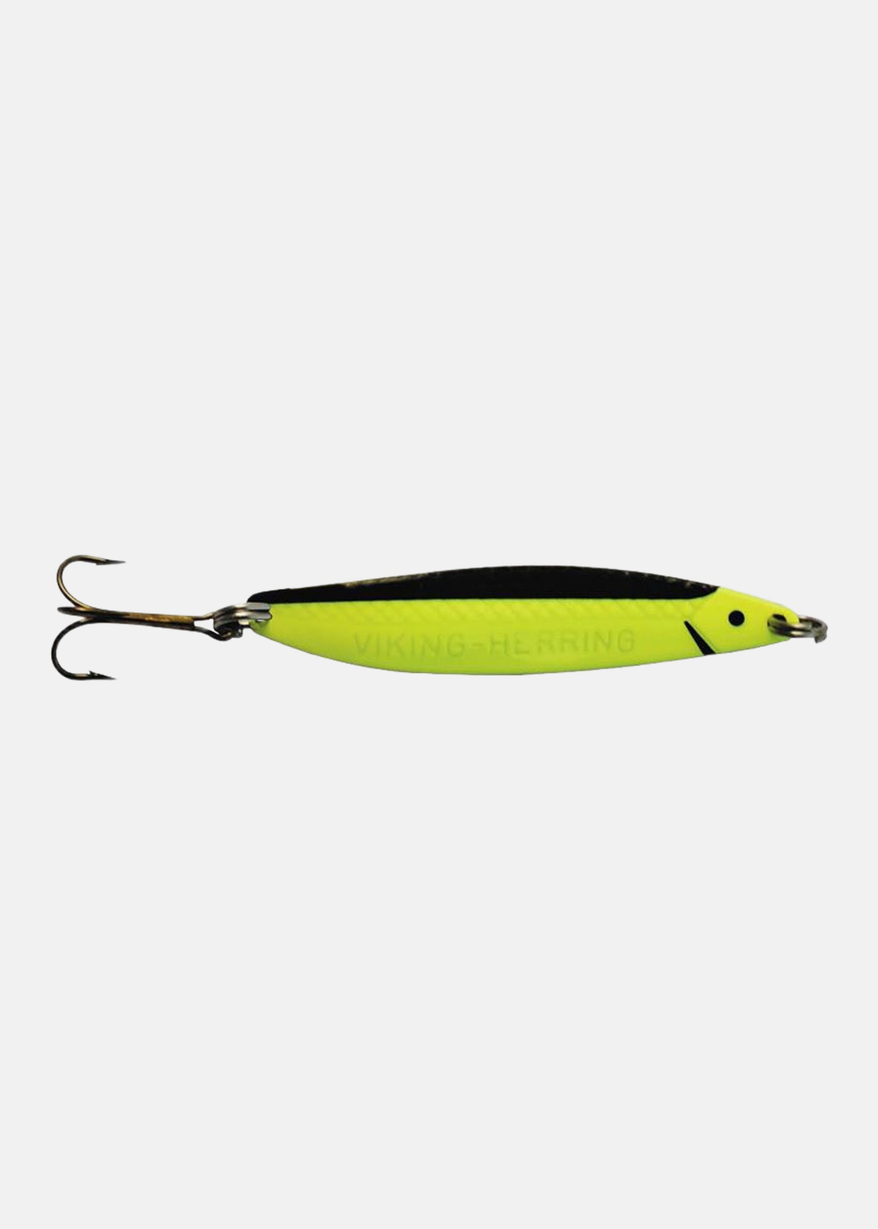 VH Gul/Svart 10gr |  - sv-se - dam - utrustning - fiske - fiskedrag-tafsar - skeddrag | Padelspecialisterna