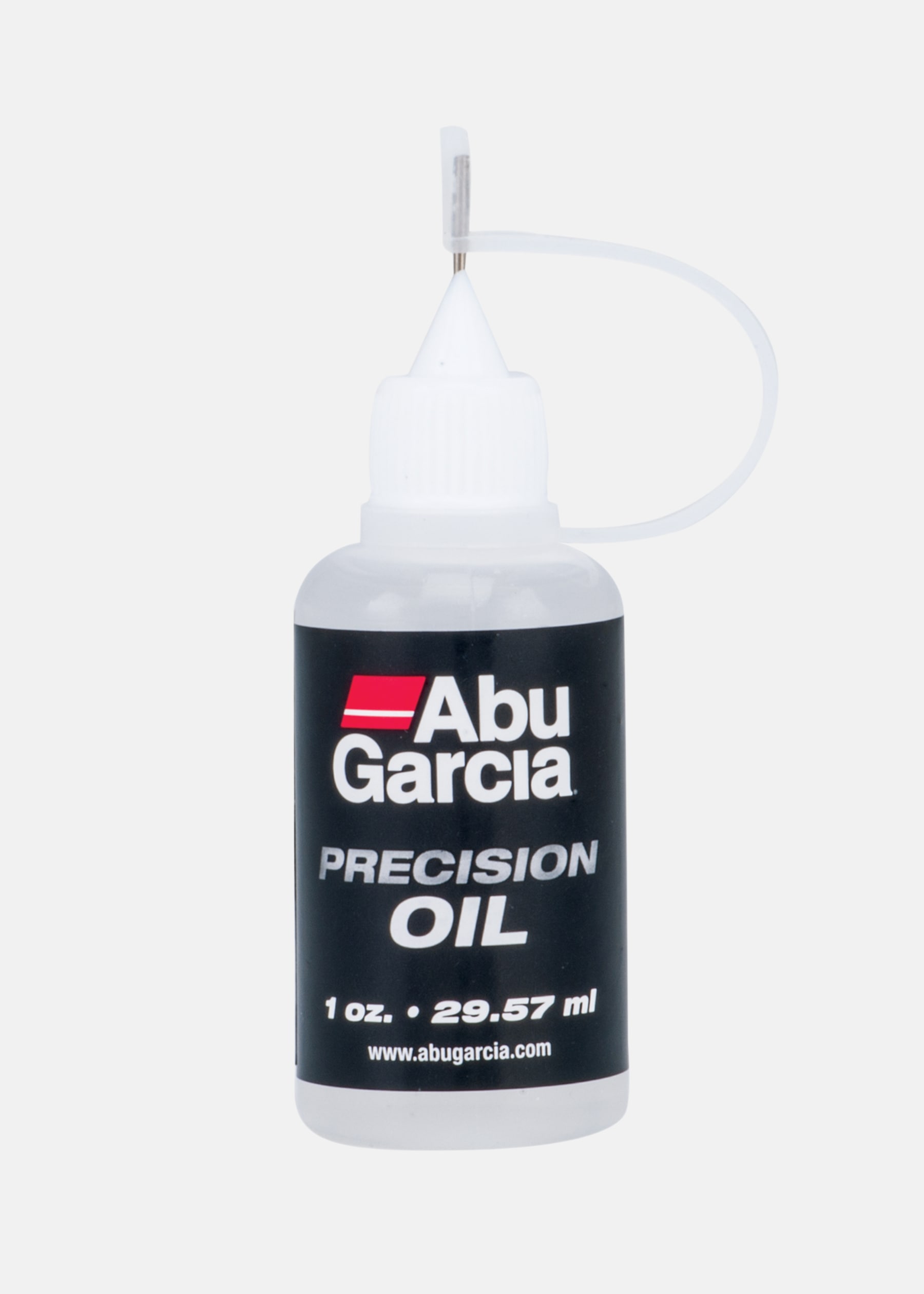Abu Reel Oil. Rullolja |  - sv-se - dam - aktivitet - fiske - isfiske | Padelspecialisterna